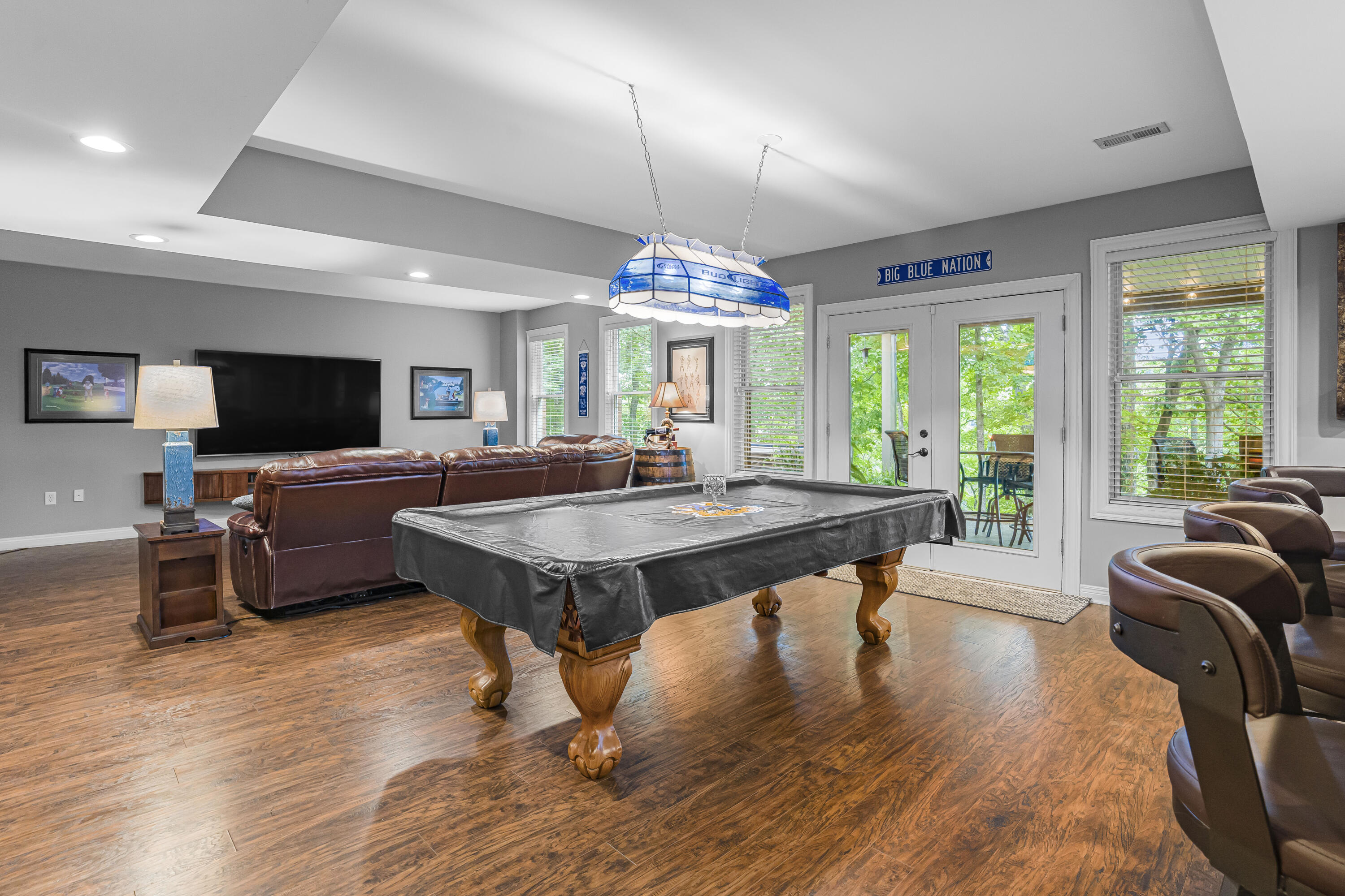 216 Avawam Drive Property Photo 49