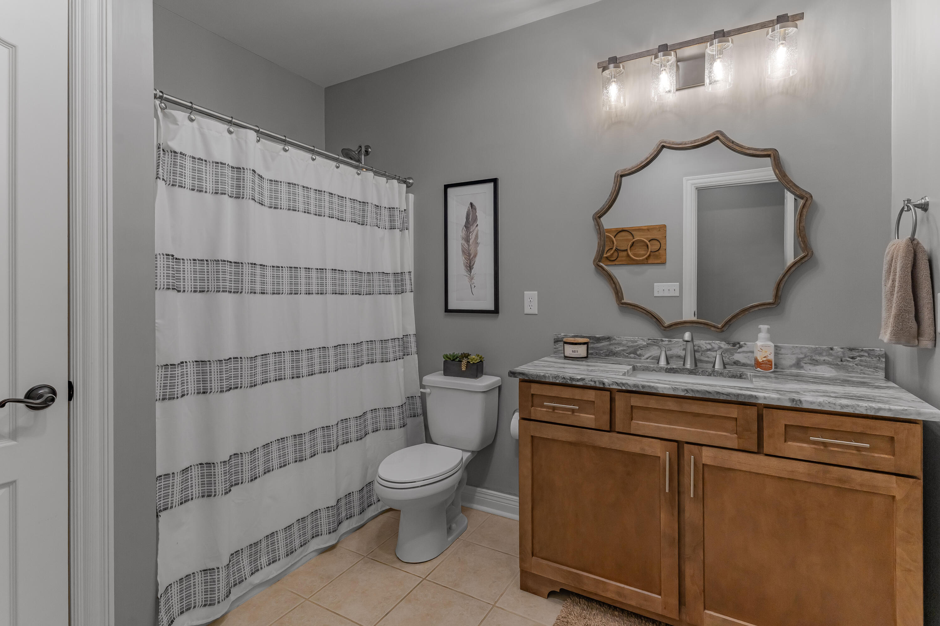 216 Avawam Drive Property Photo 63