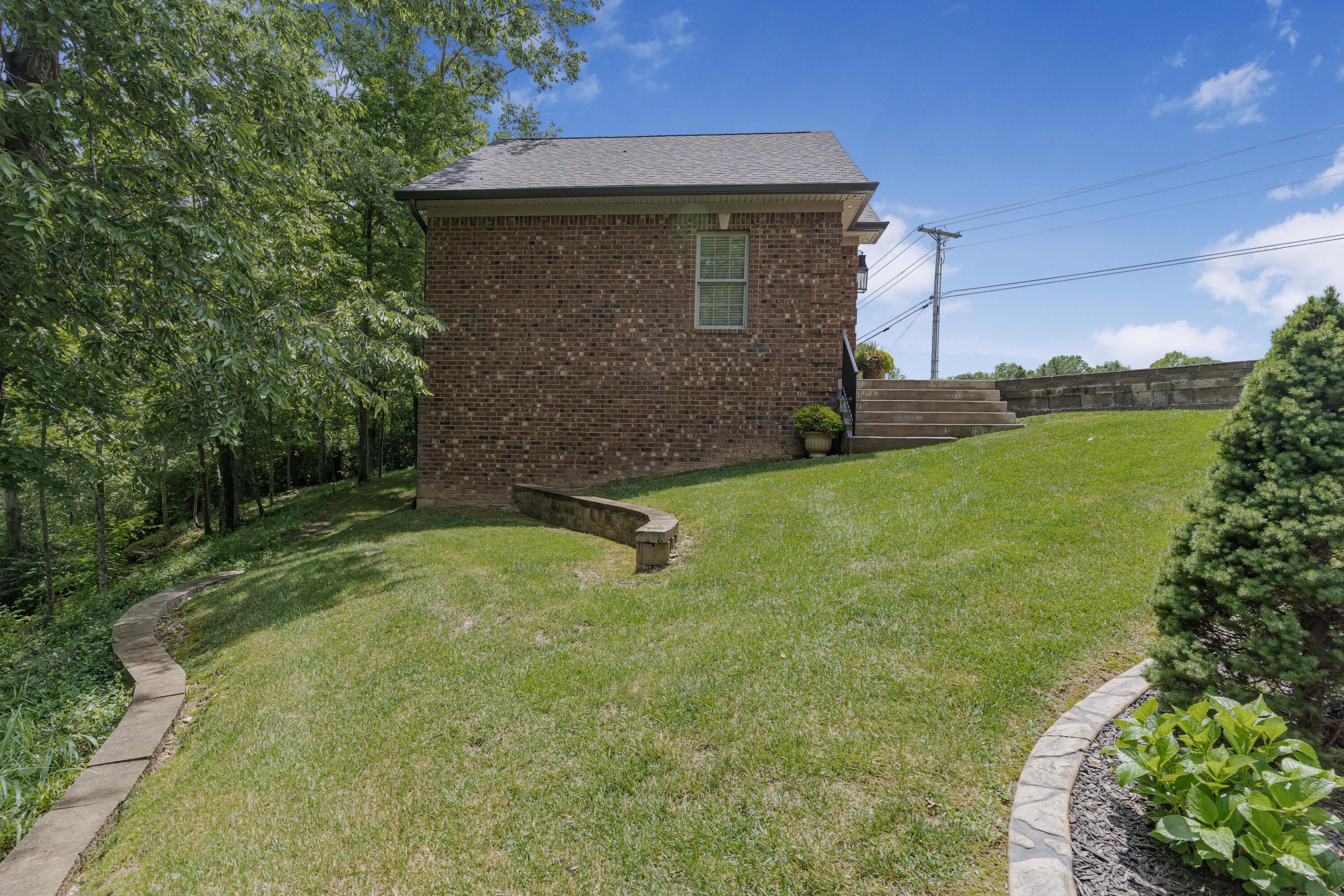 216 Avawam Drive Property Photo 73