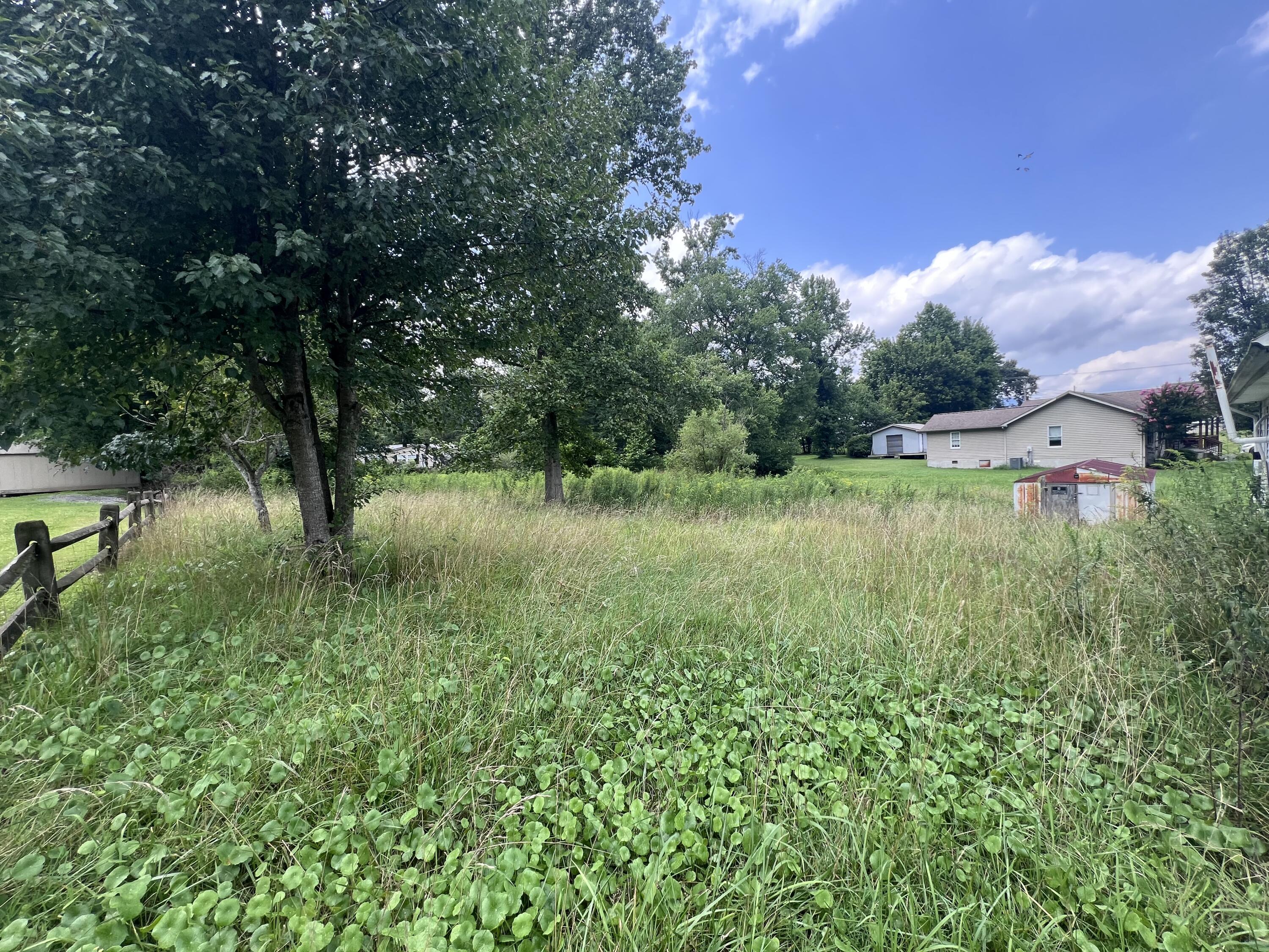 712 Balmoral Road Property Photo 4