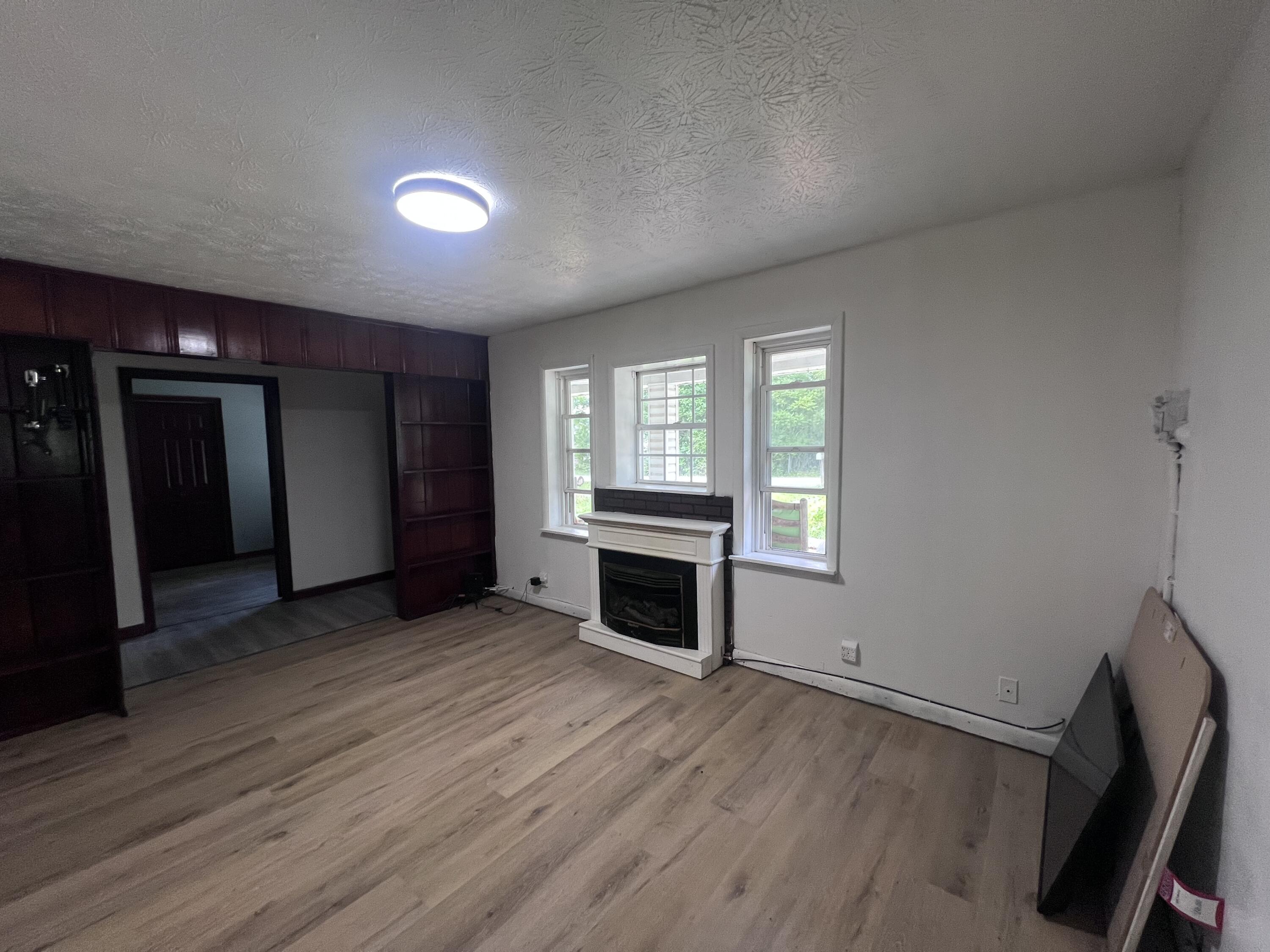 712 Balmoral Road Property Photo 8