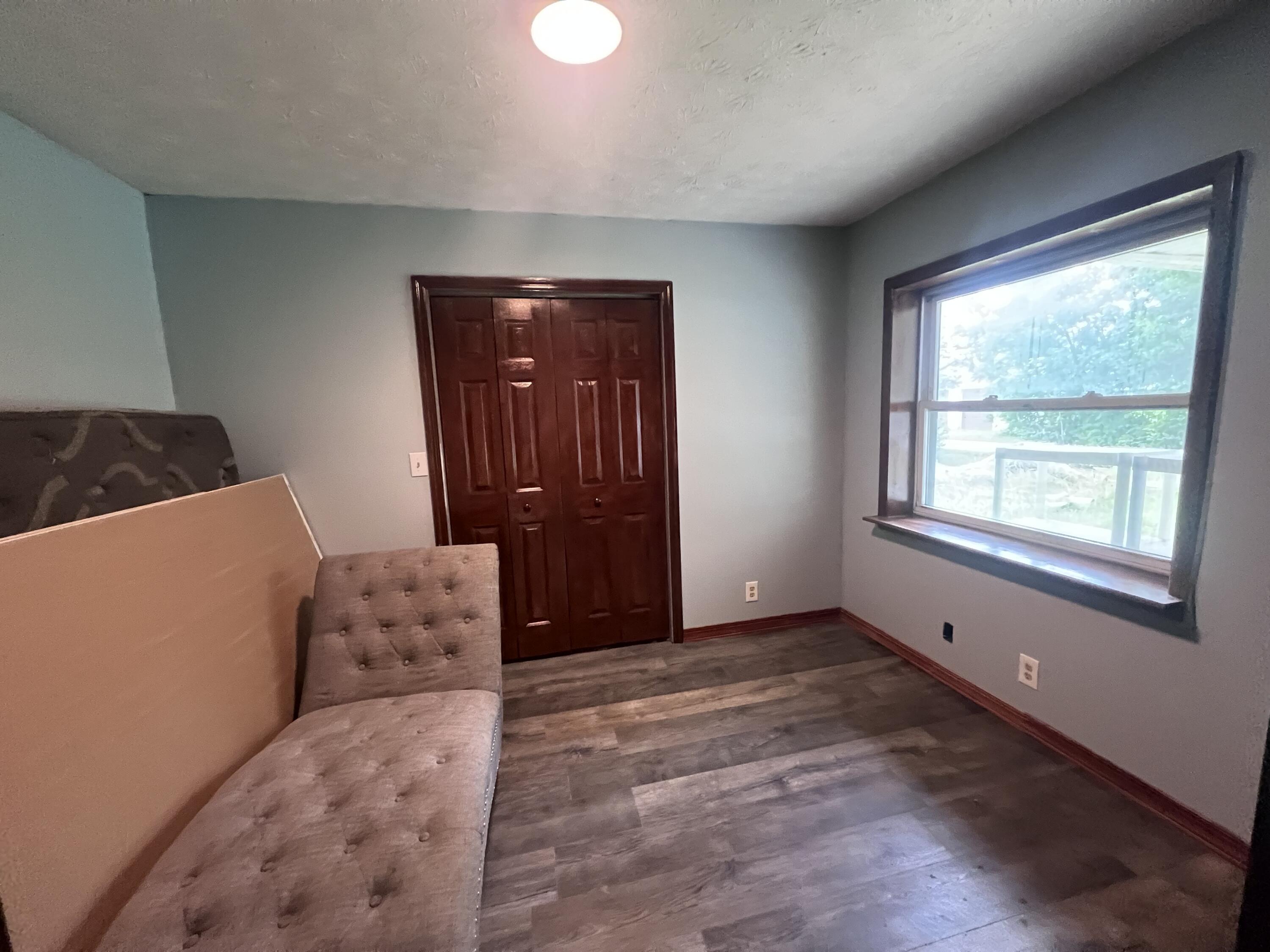 712 Balmoral Road Property Photo 10