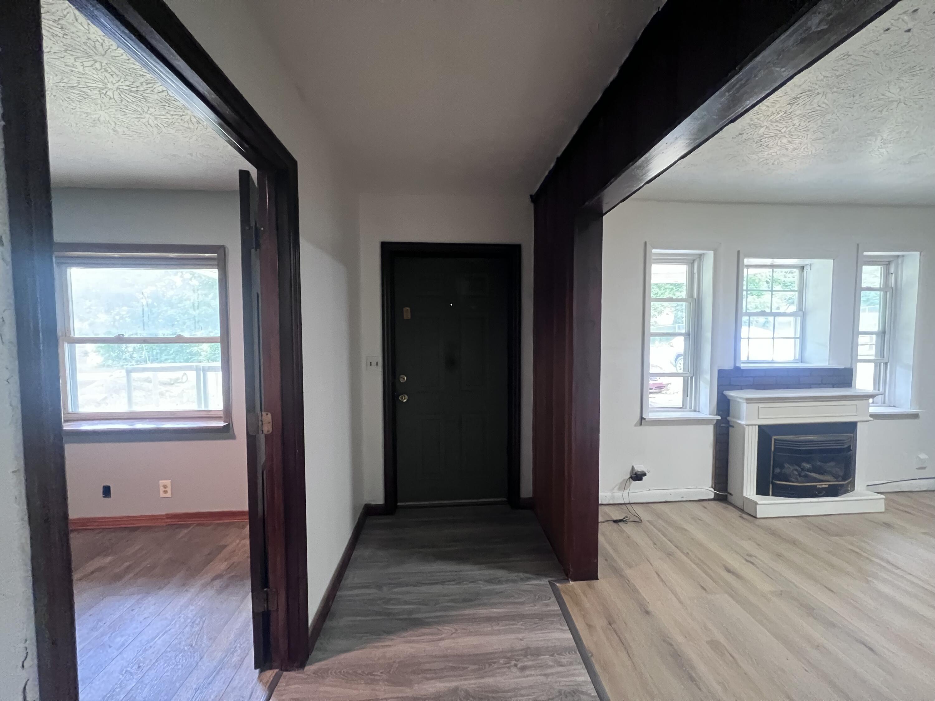 712 Balmoral Road Property Photo 11