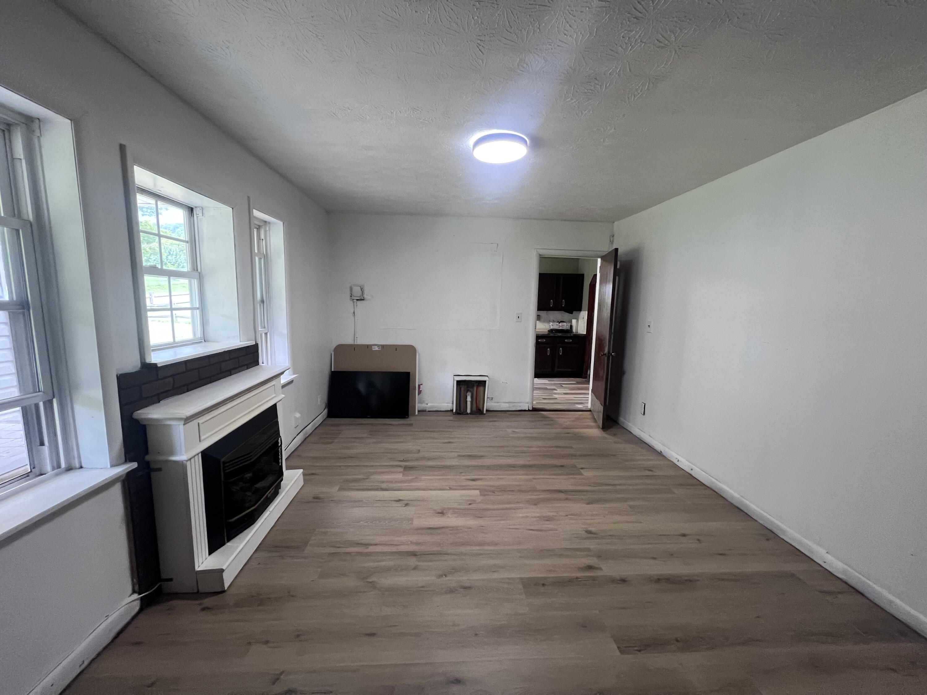 712 Balmoral Road Property Photo 14