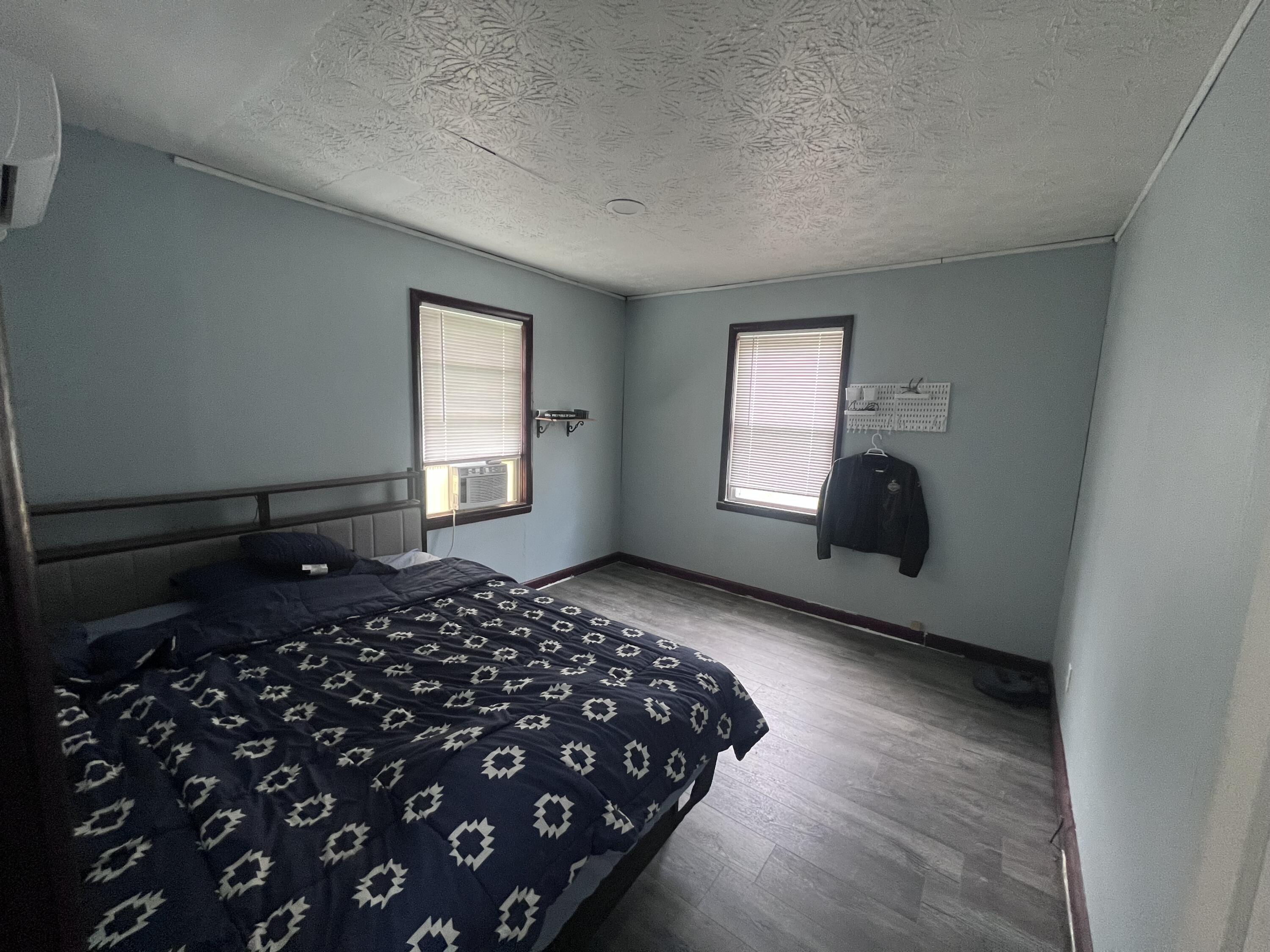 712 Balmoral Road Property Photo 15