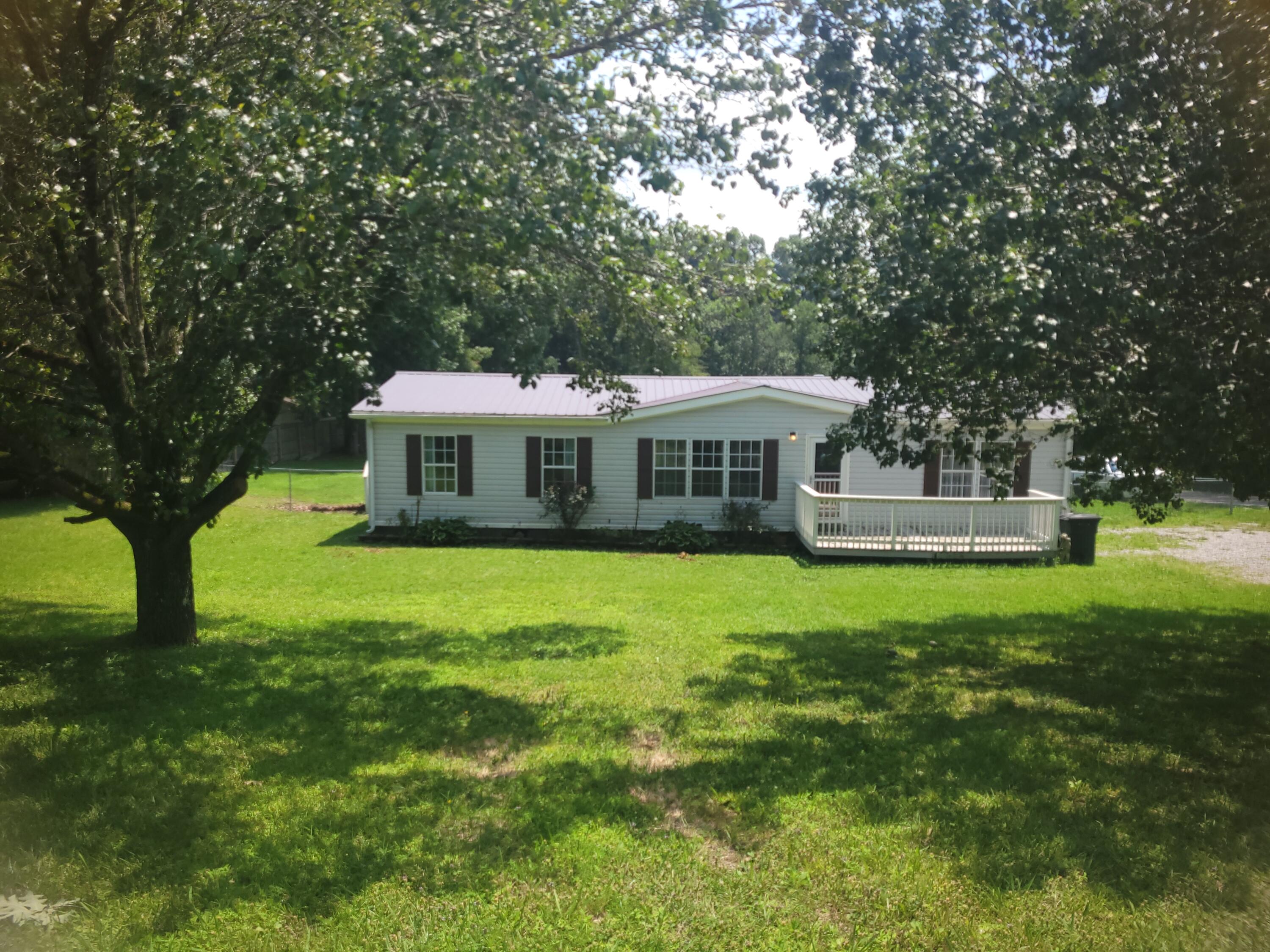 10 Timberland Circle Property Photo 1
