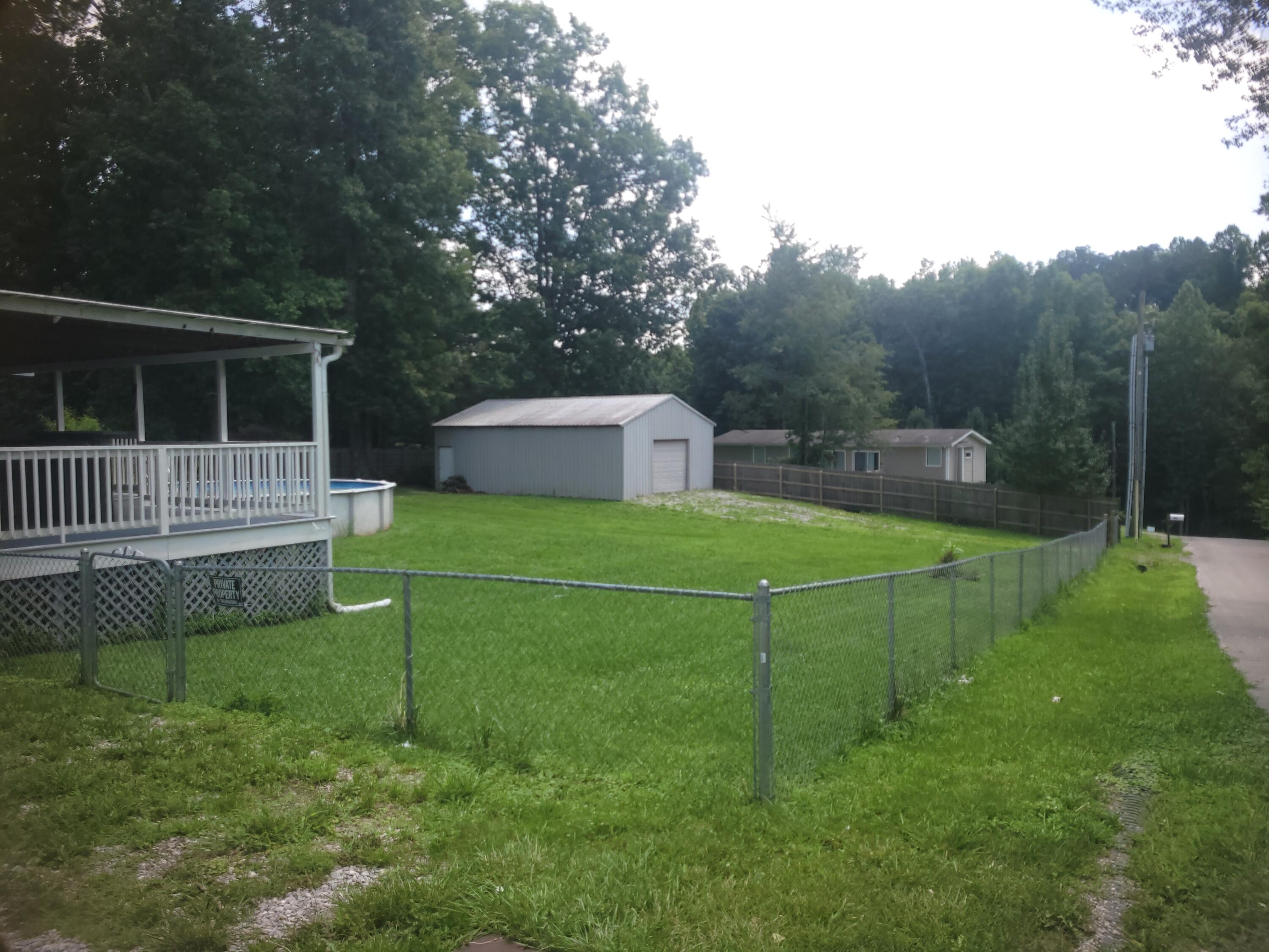 10 Timberland Circle Property Photo 3