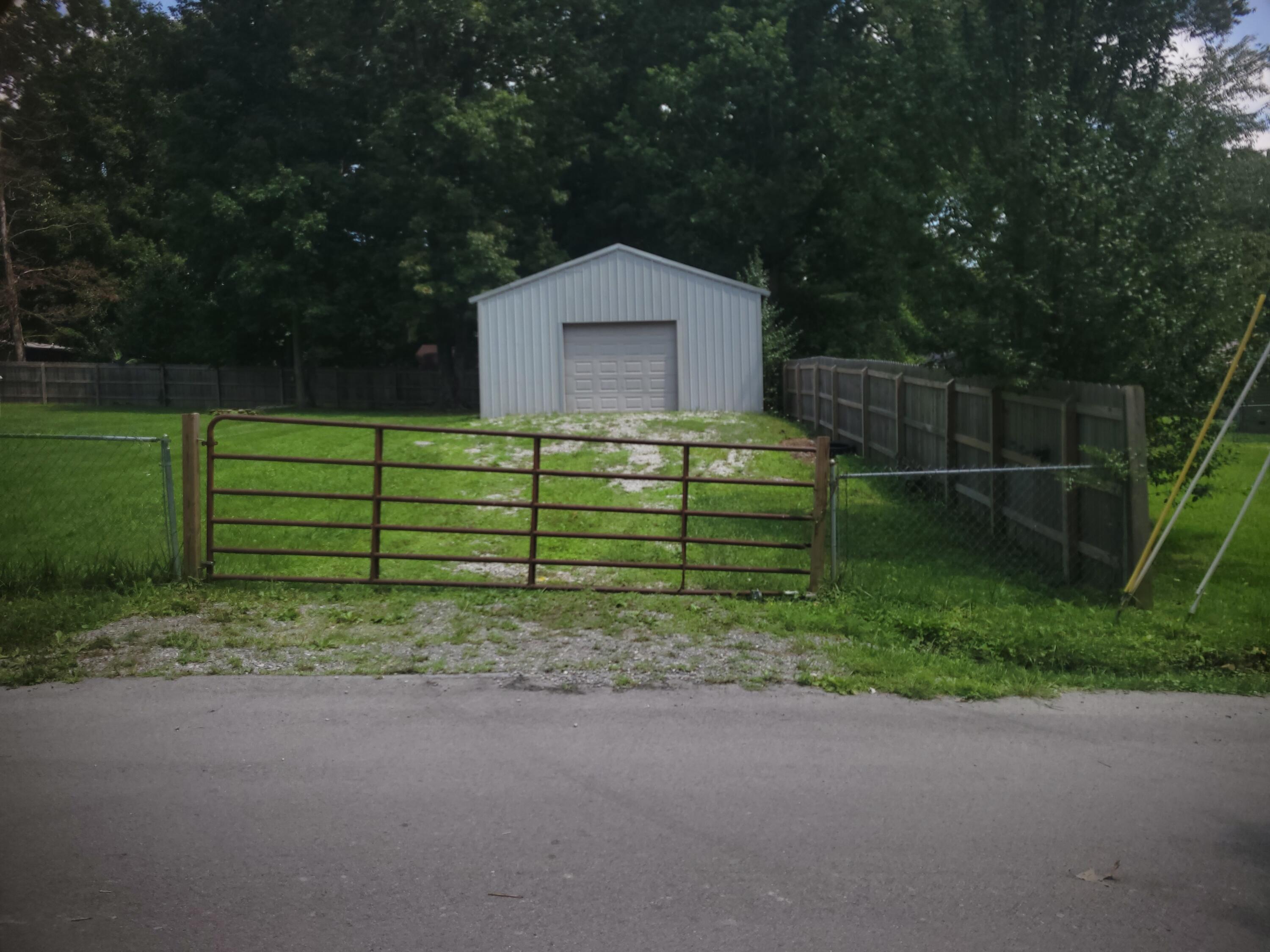 10 Timberland Circle Property Photo 4
