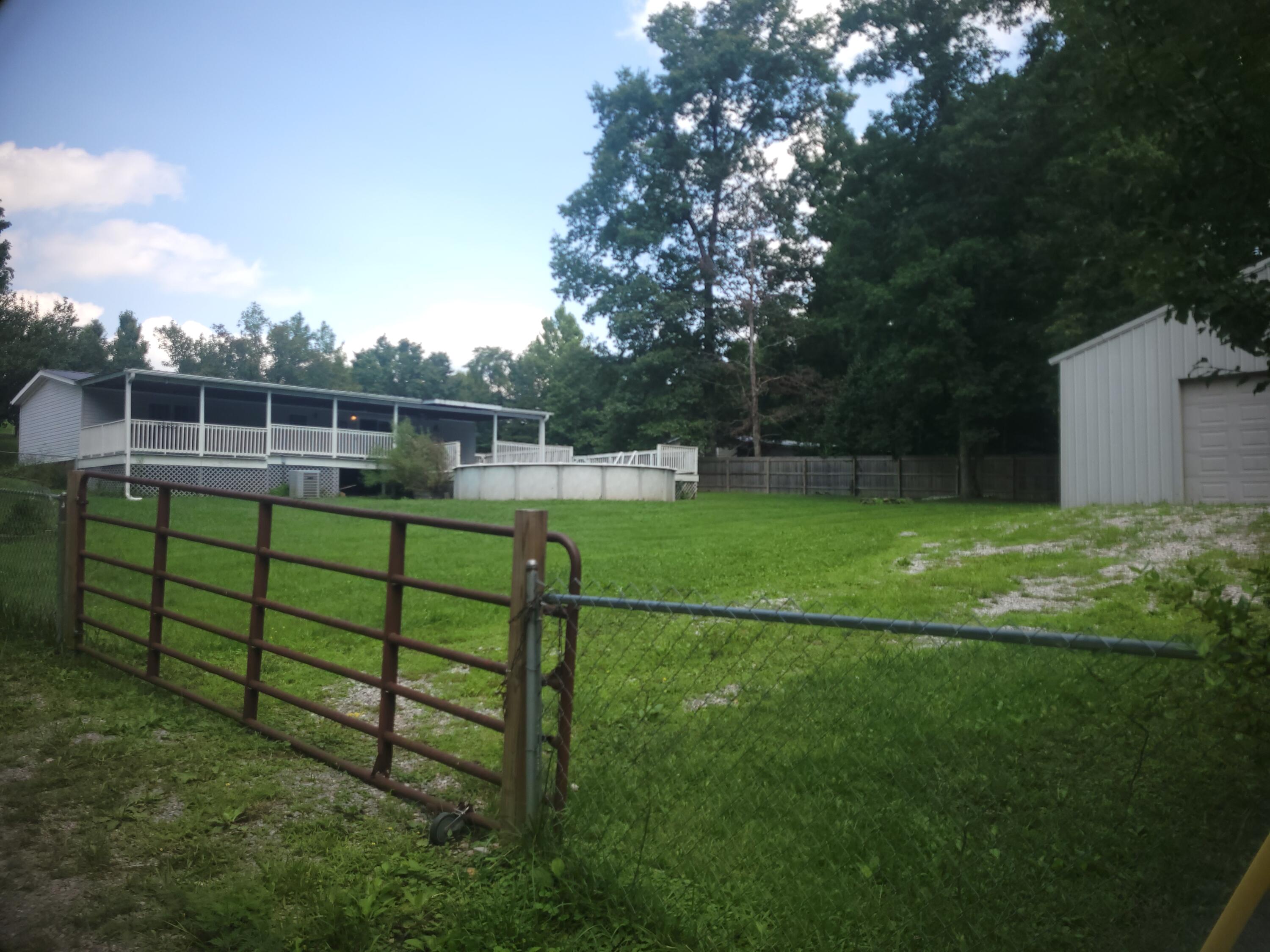 10 Timberland Circle Property Photo 5