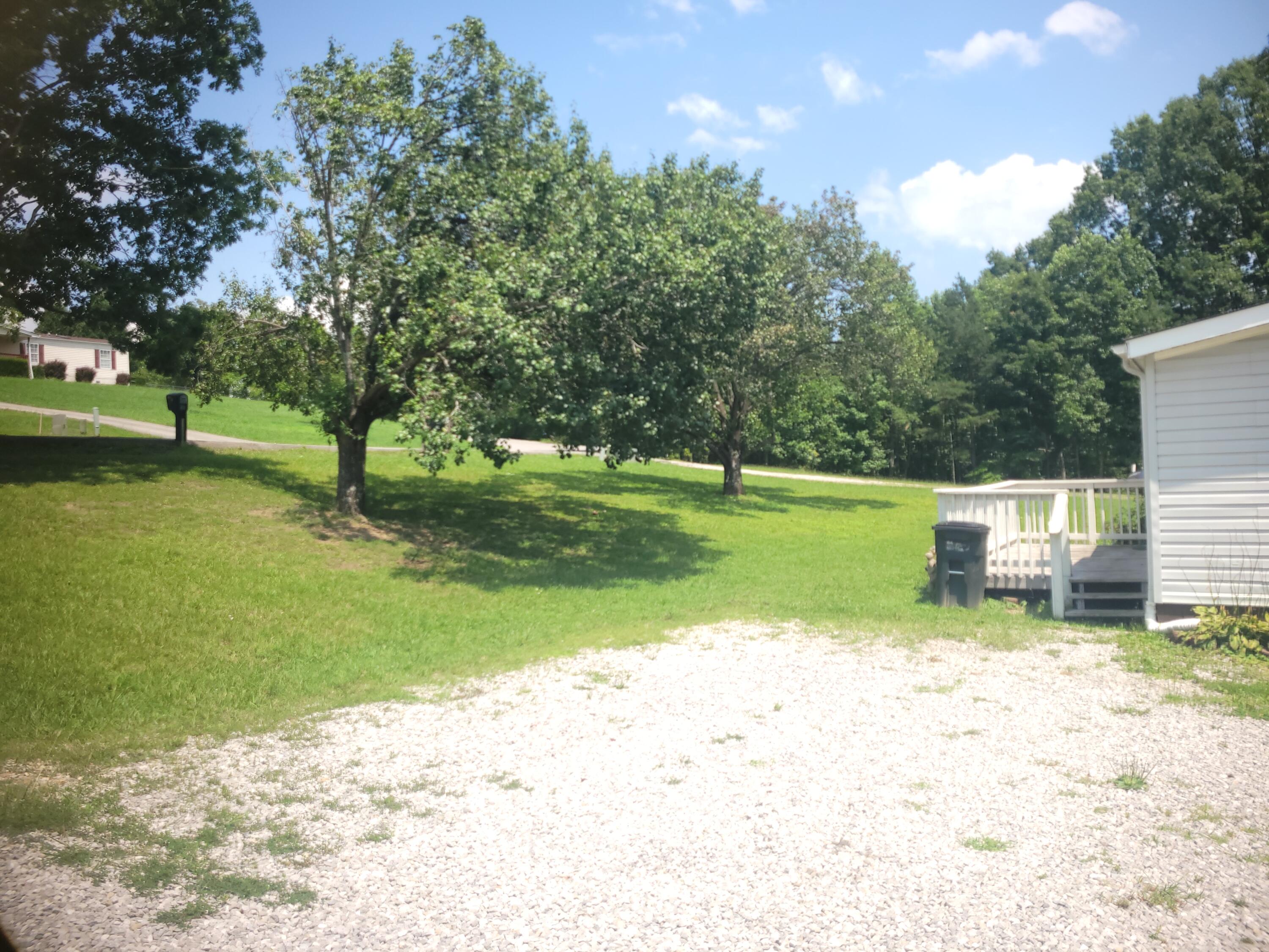 10 Timberland Circle Property Photo 6