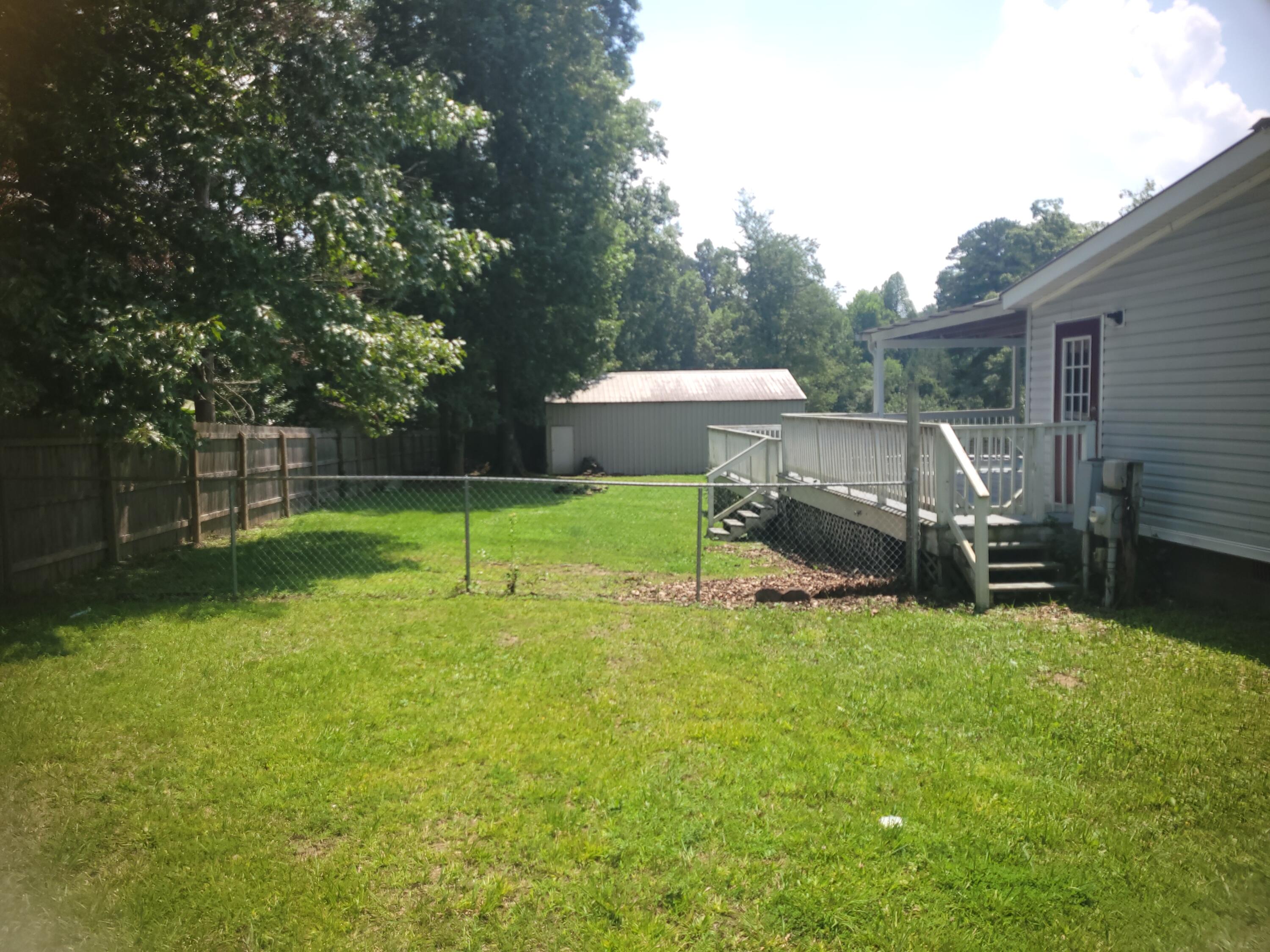 10 Timberland Circle Property Photo 7