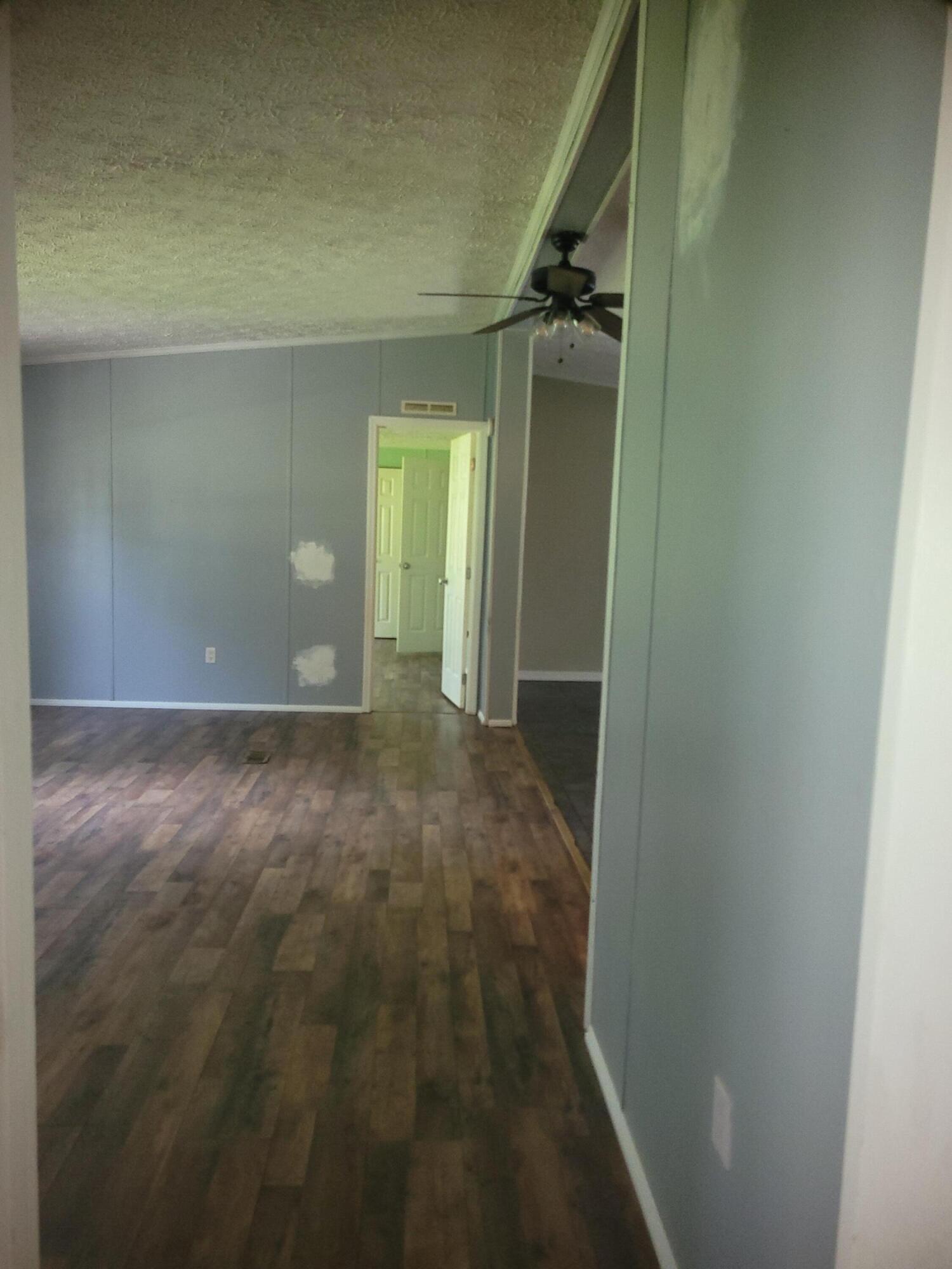 10 Timberland Circle Property Photo 9