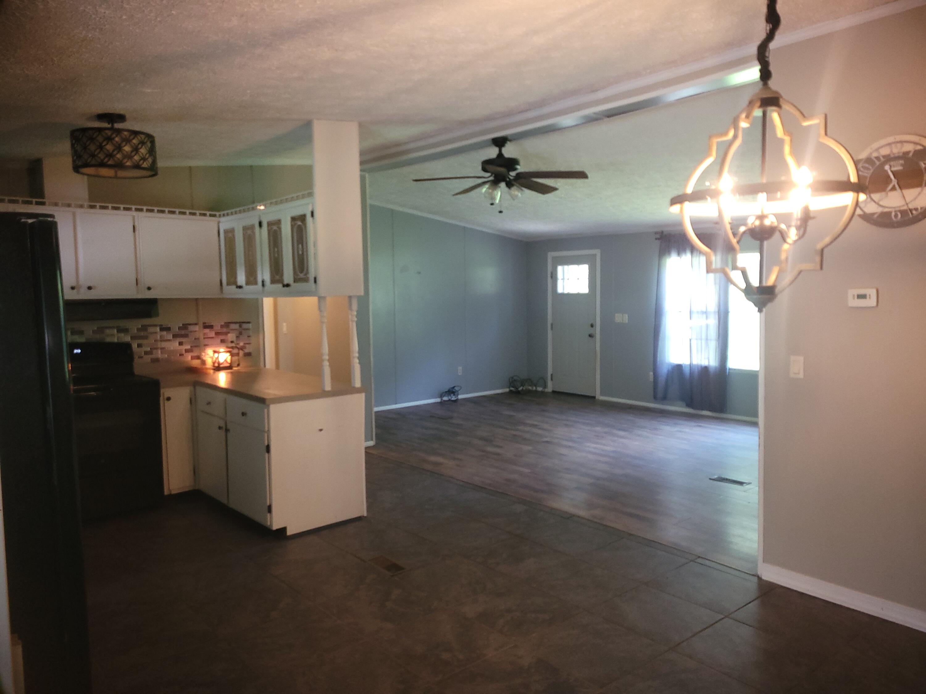 10 Timberland Circle Property Photo 12
