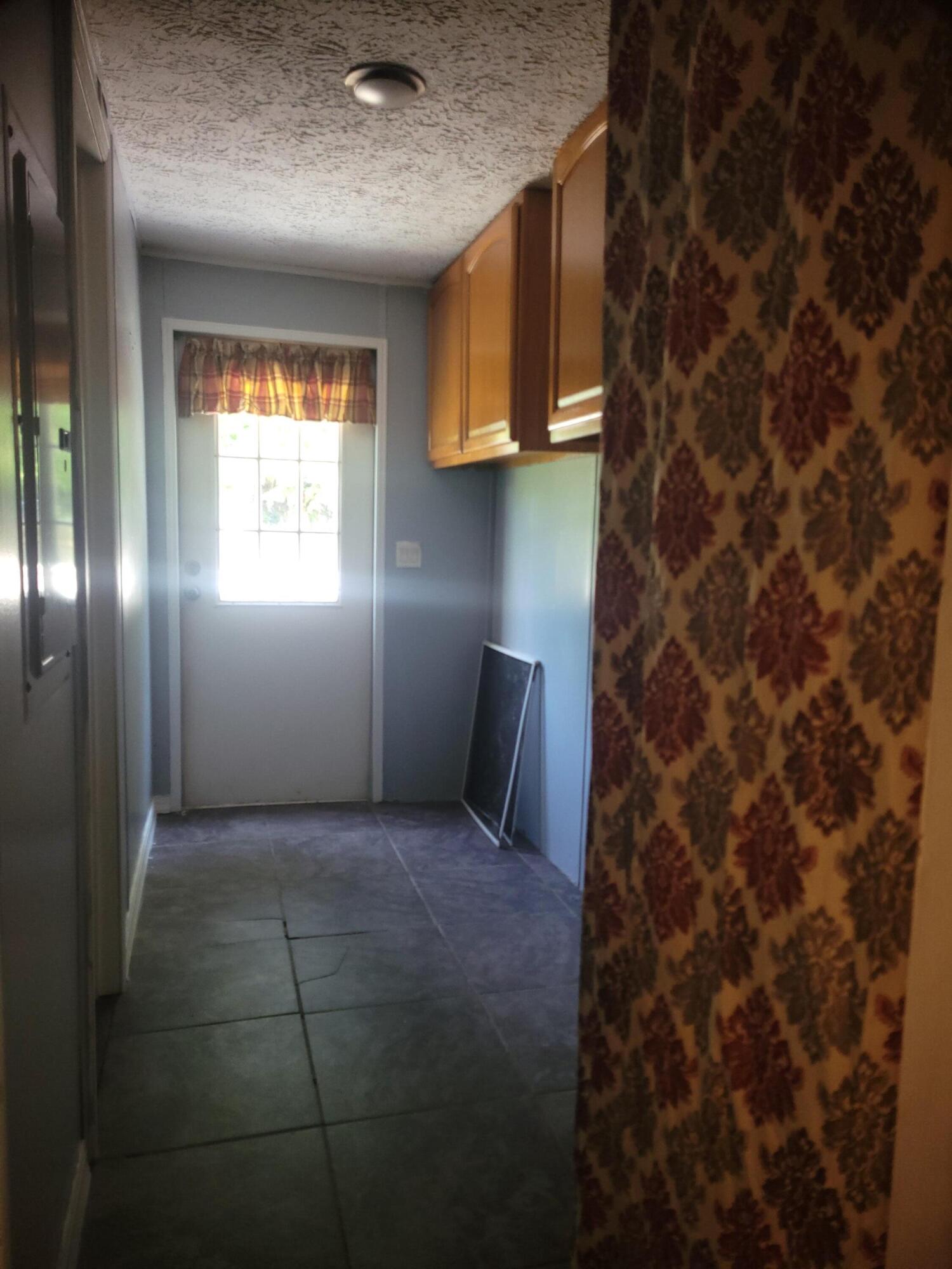 10 Timberland Circle Property Photo 13