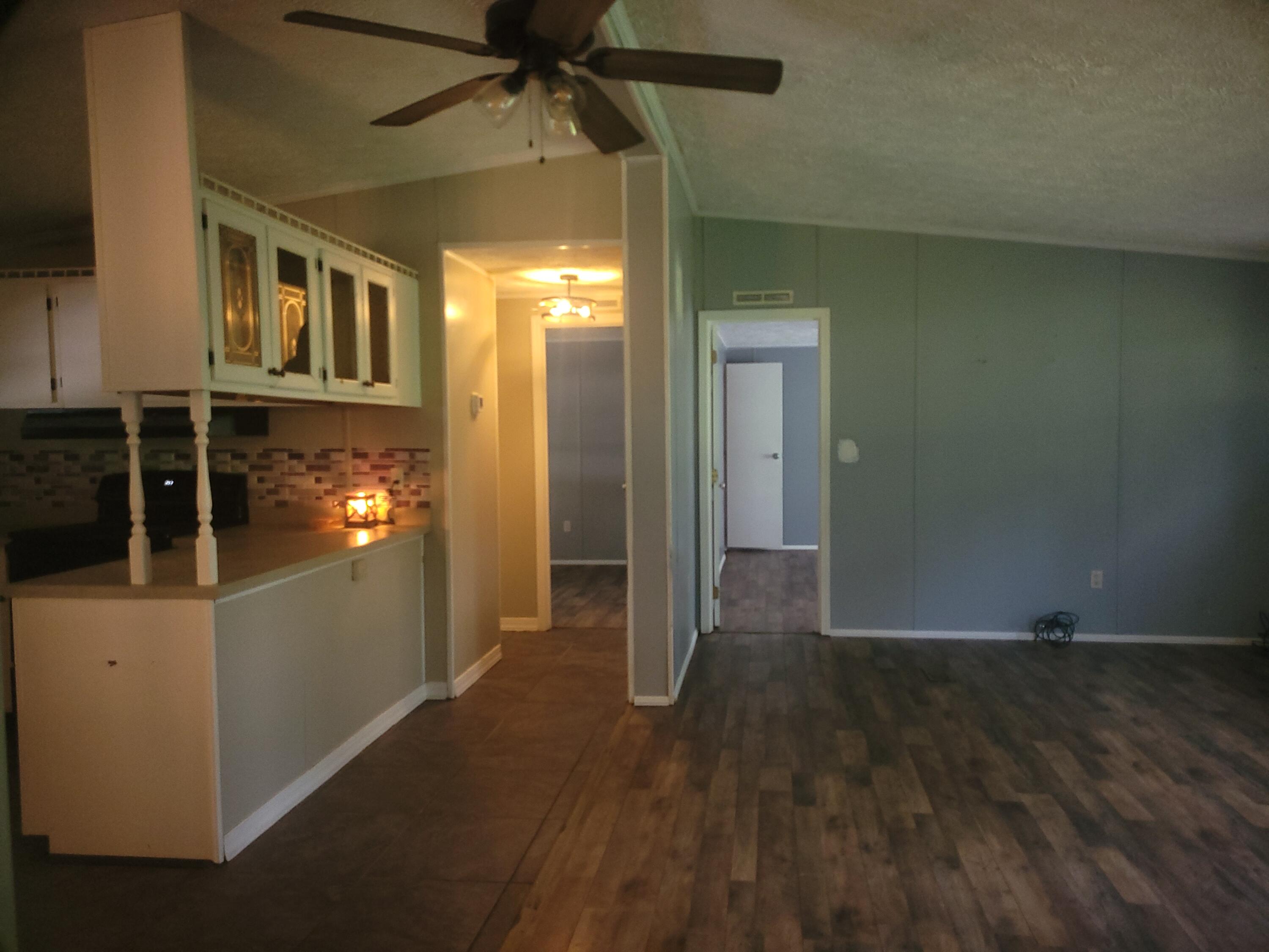 10 Timberland Circle Property Photo 16