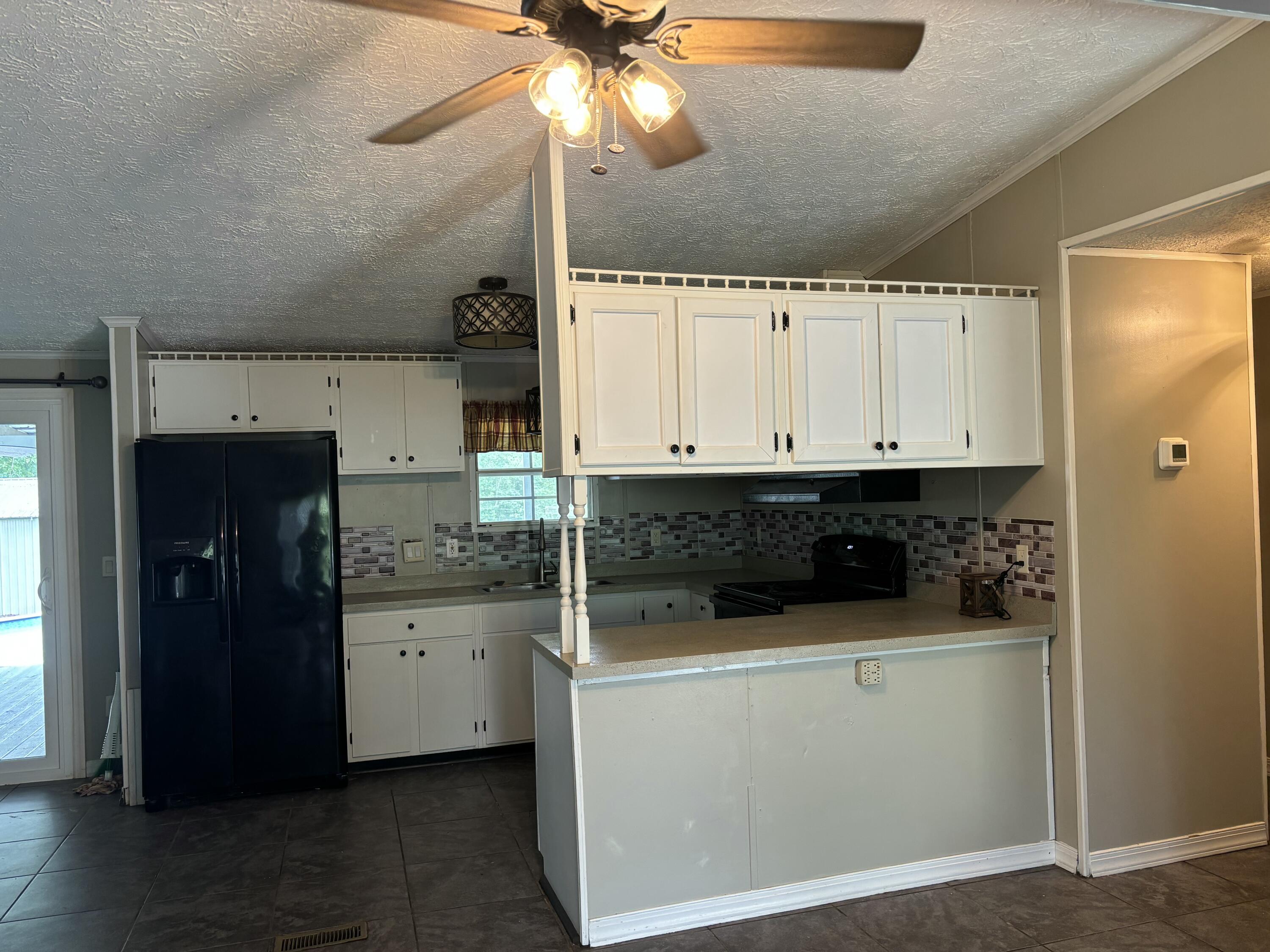 10 Timberland Circle Property Photo 17