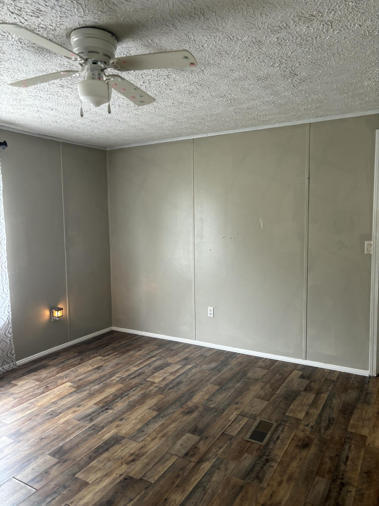 10 Timberland Circle Property Photo 19