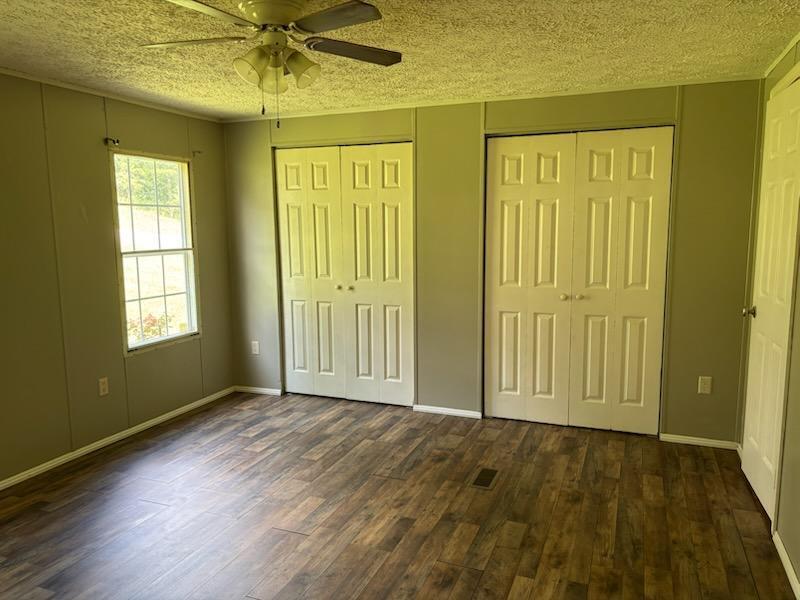 10 Timberland Circle Property Photo 20