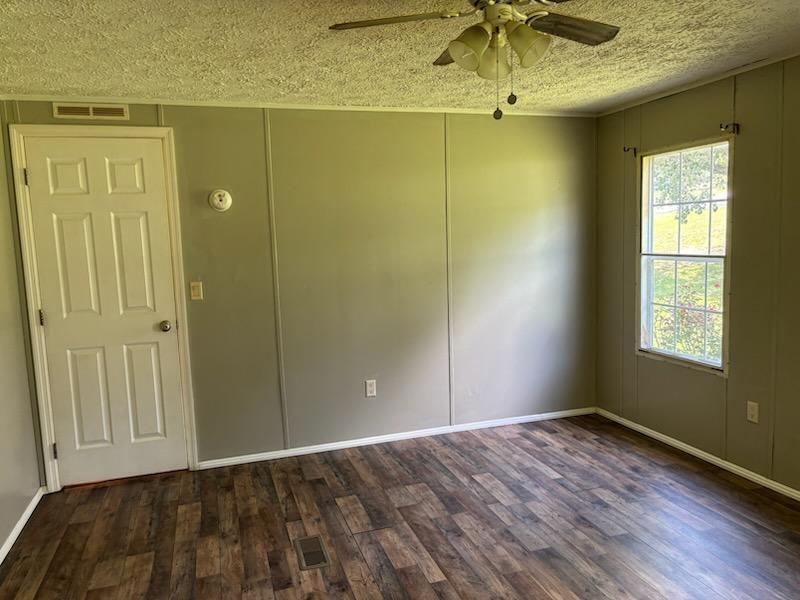 10 Timberland Circle Property Photo 21