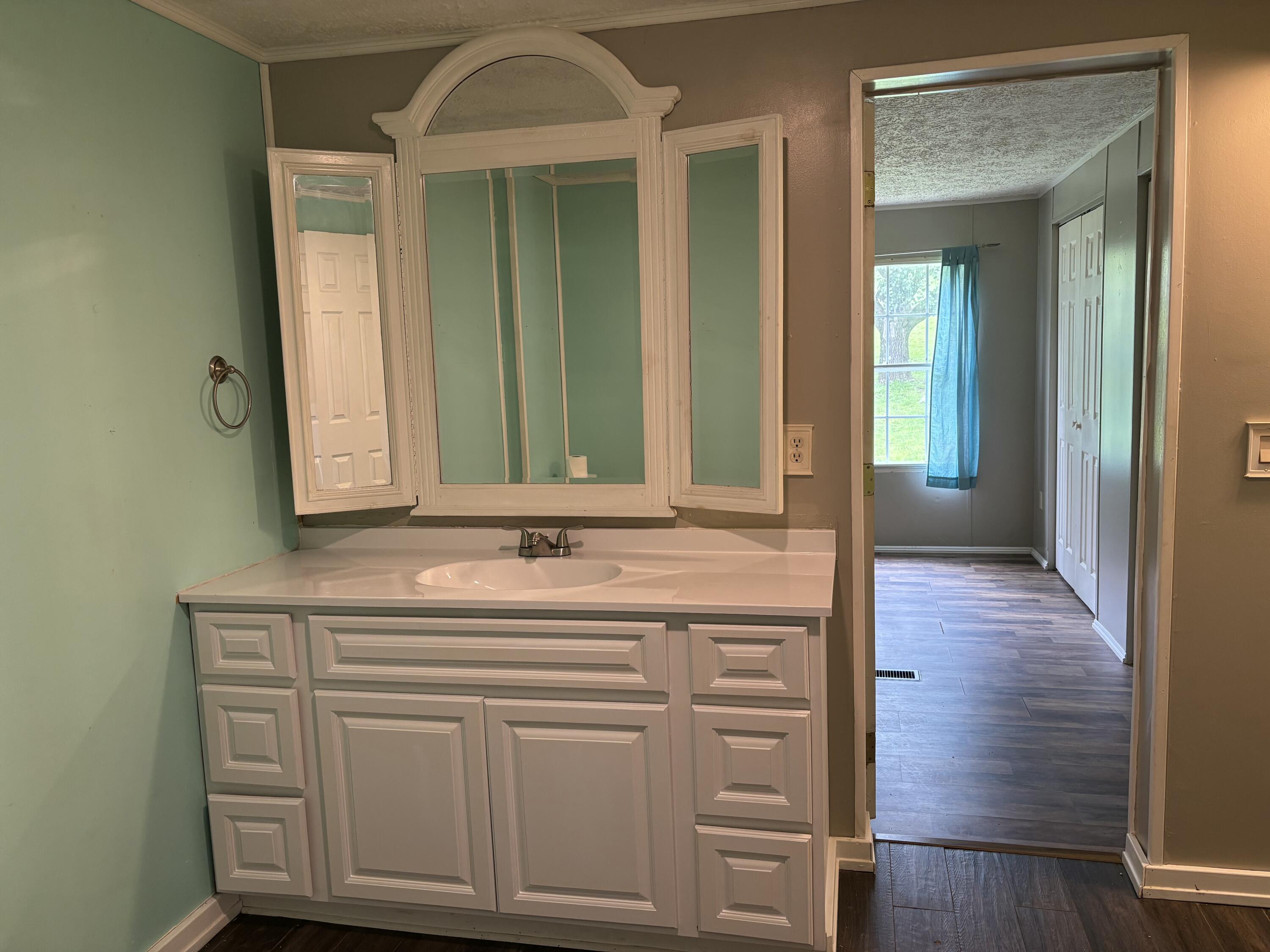 10 Timberland Circle Property Photo 22