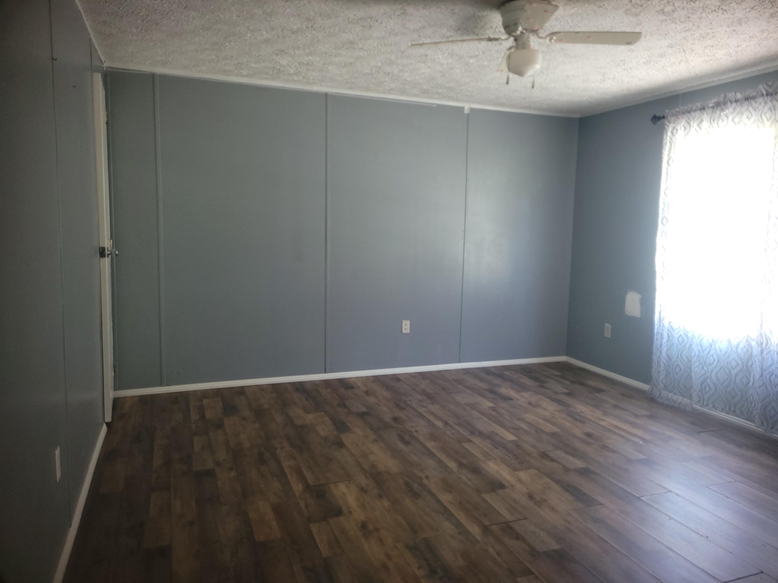10 Timberland Circle Property Photo 25