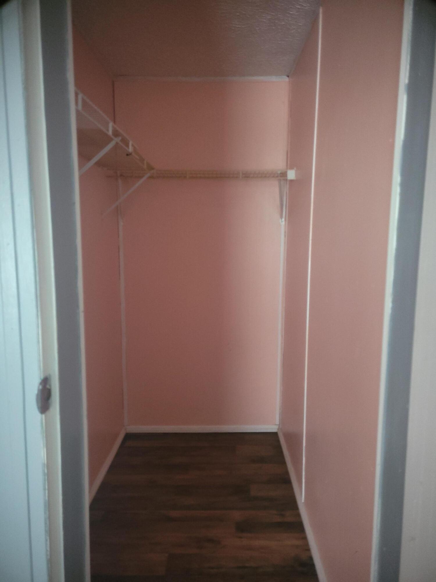 10 Timberland Circle Property Photo 26