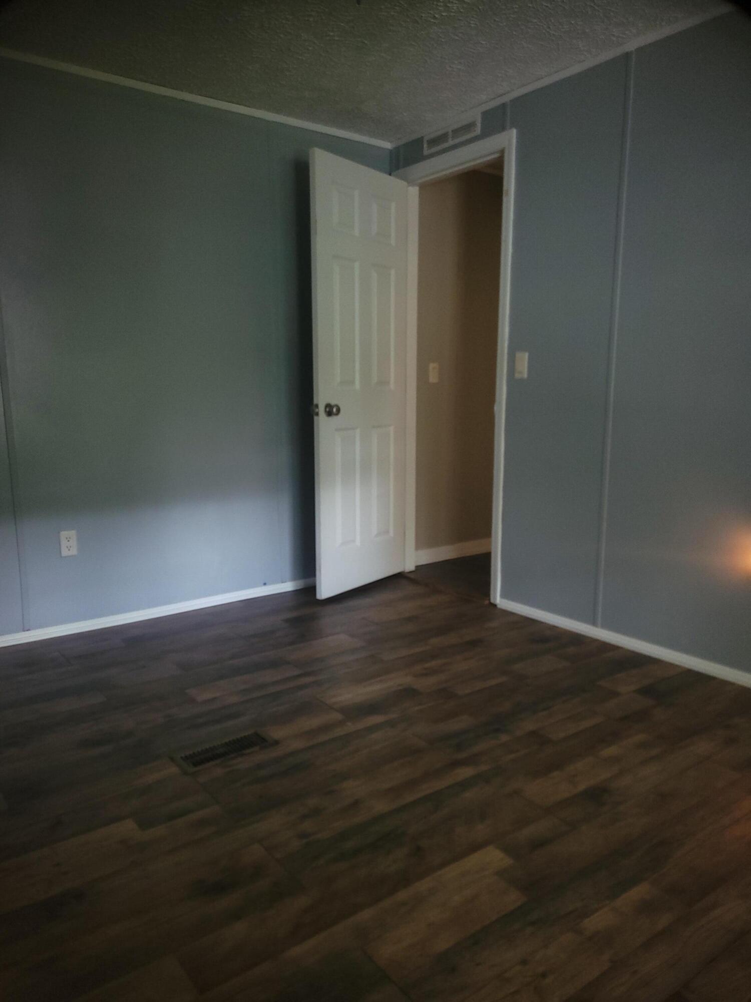 10 Timberland Circle Property Photo 27