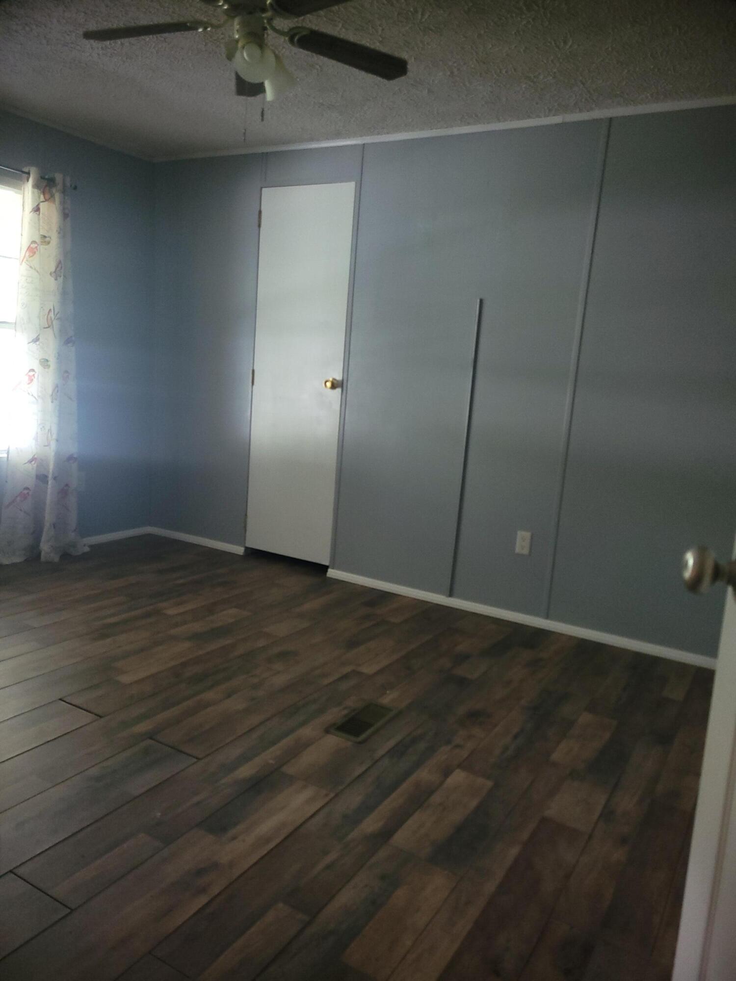 10 Timberland Circle Property Photo 28