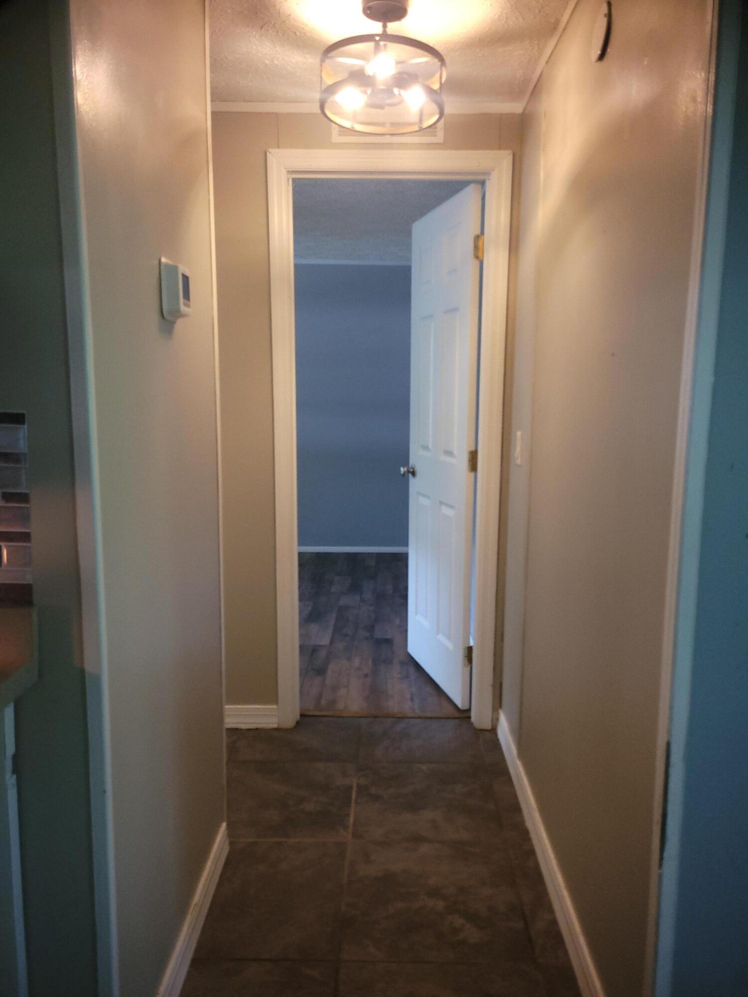 10 Timberland Circle Property Photo 29