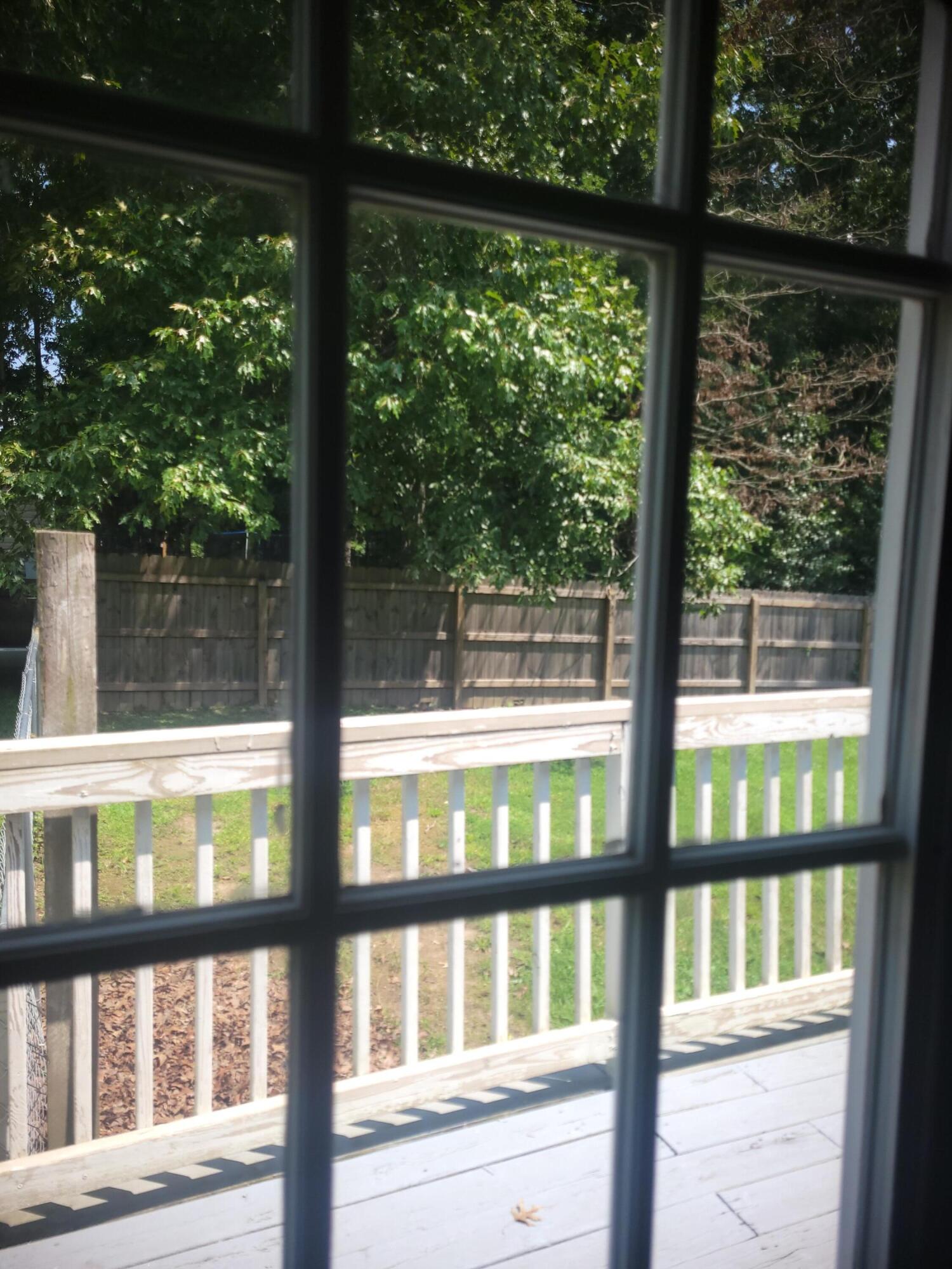 10 Timberland Circle Property Photo 31