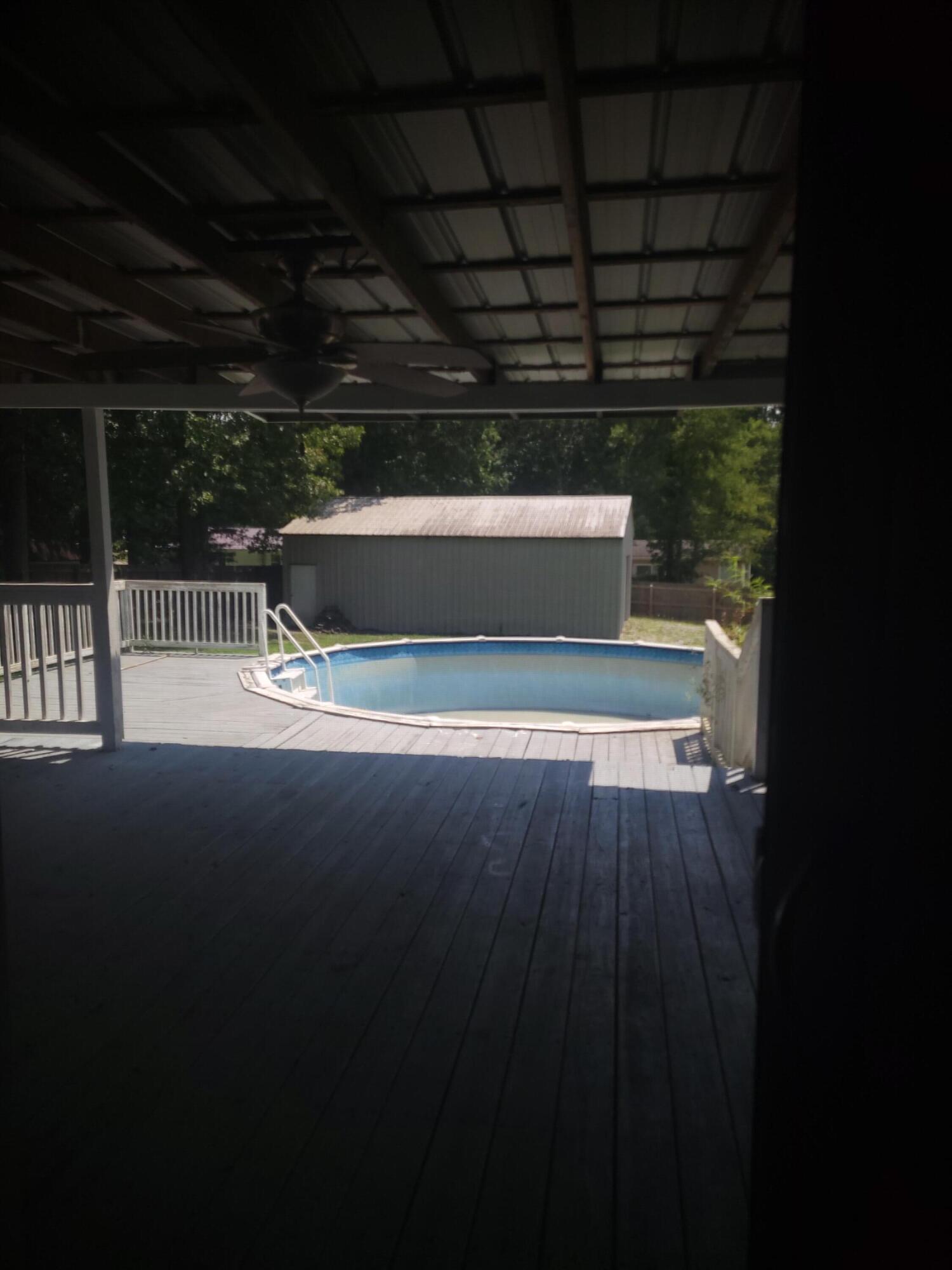 10 Timberland Circle Property Photo 34