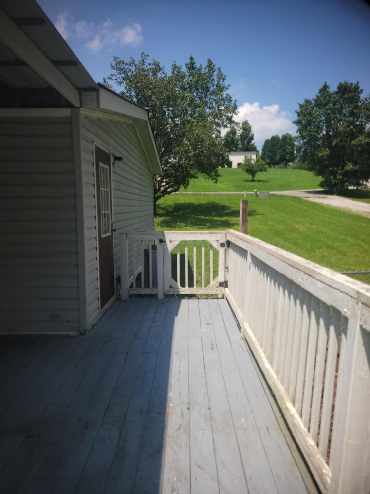 10 Timberland Circle Property Photo 35