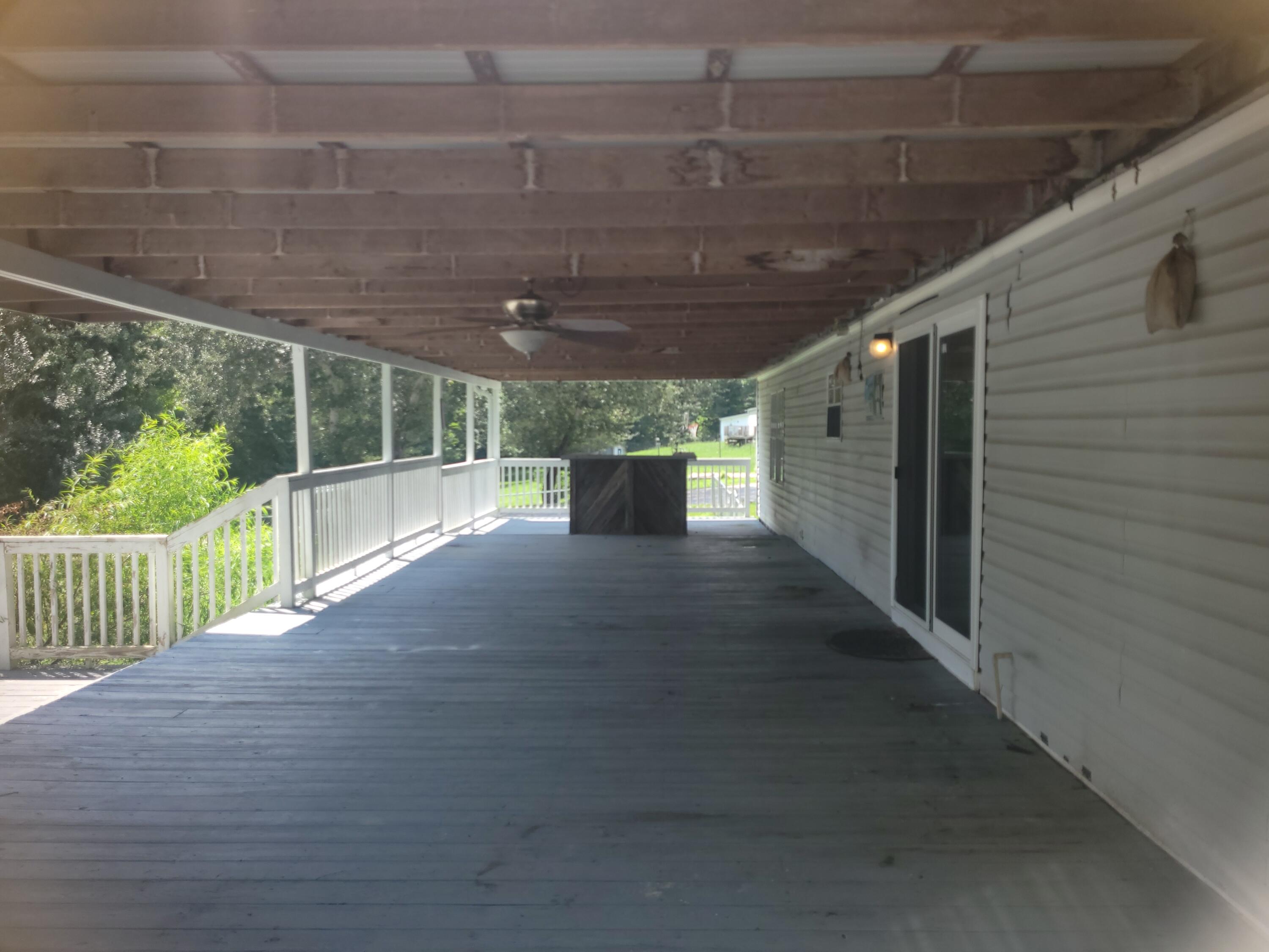 10 Timberland Circle Property Photo 37