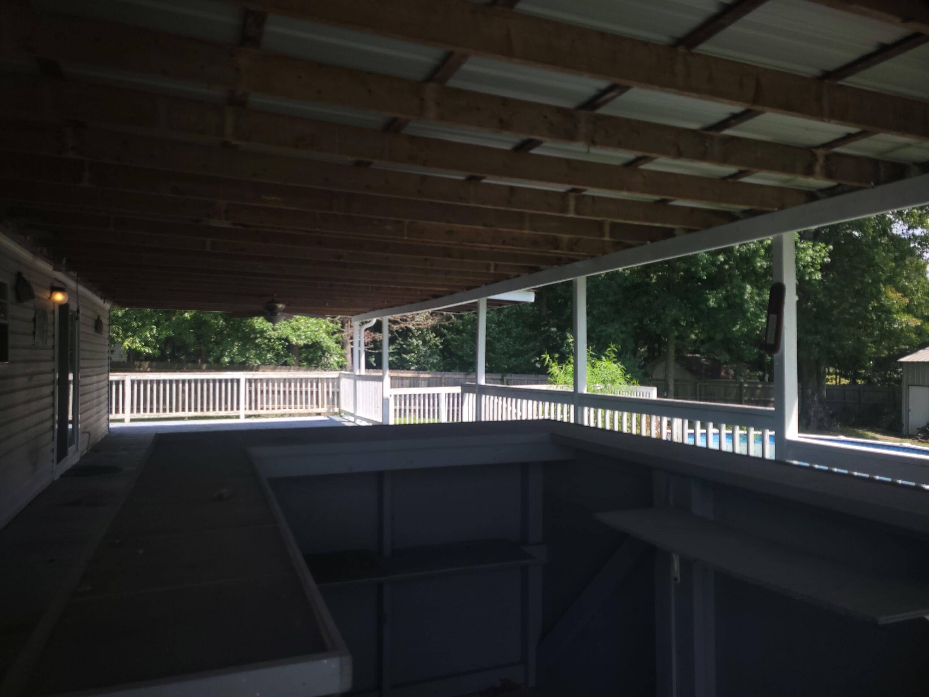 10 Timberland Circle Property Photo 38
