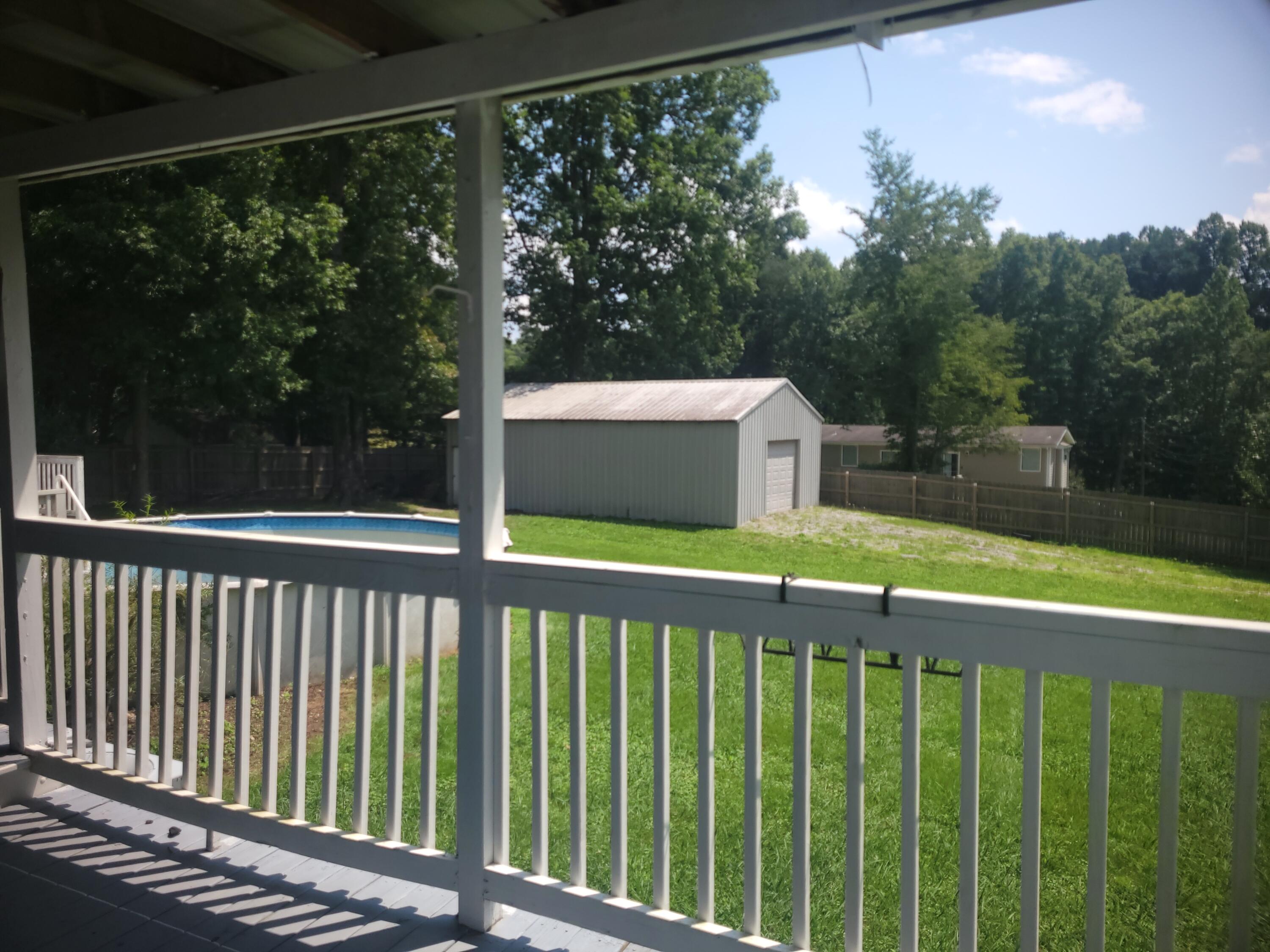 10 Timberland Circle Property Photo 39