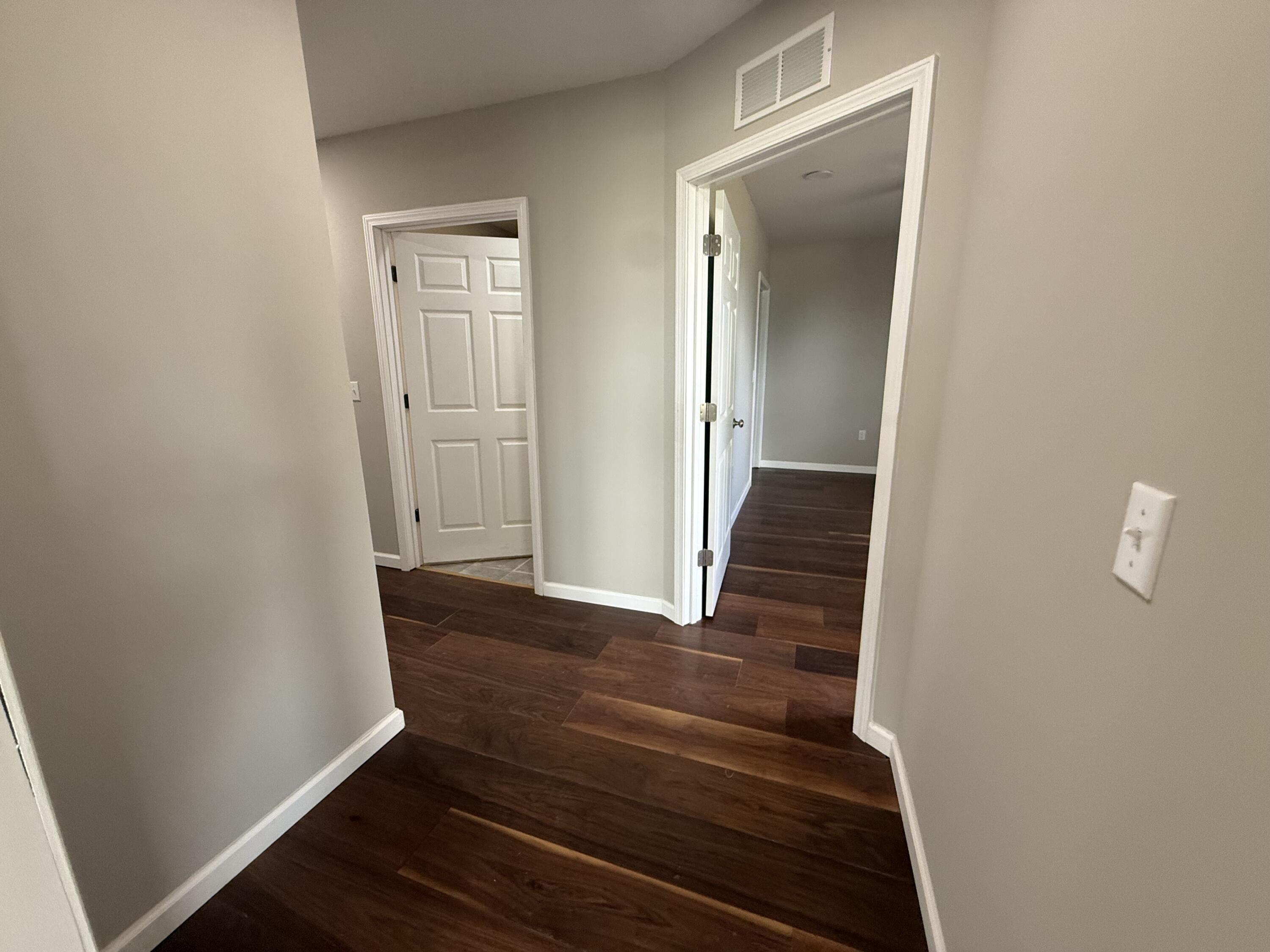 1505 White Road Property Photo 10