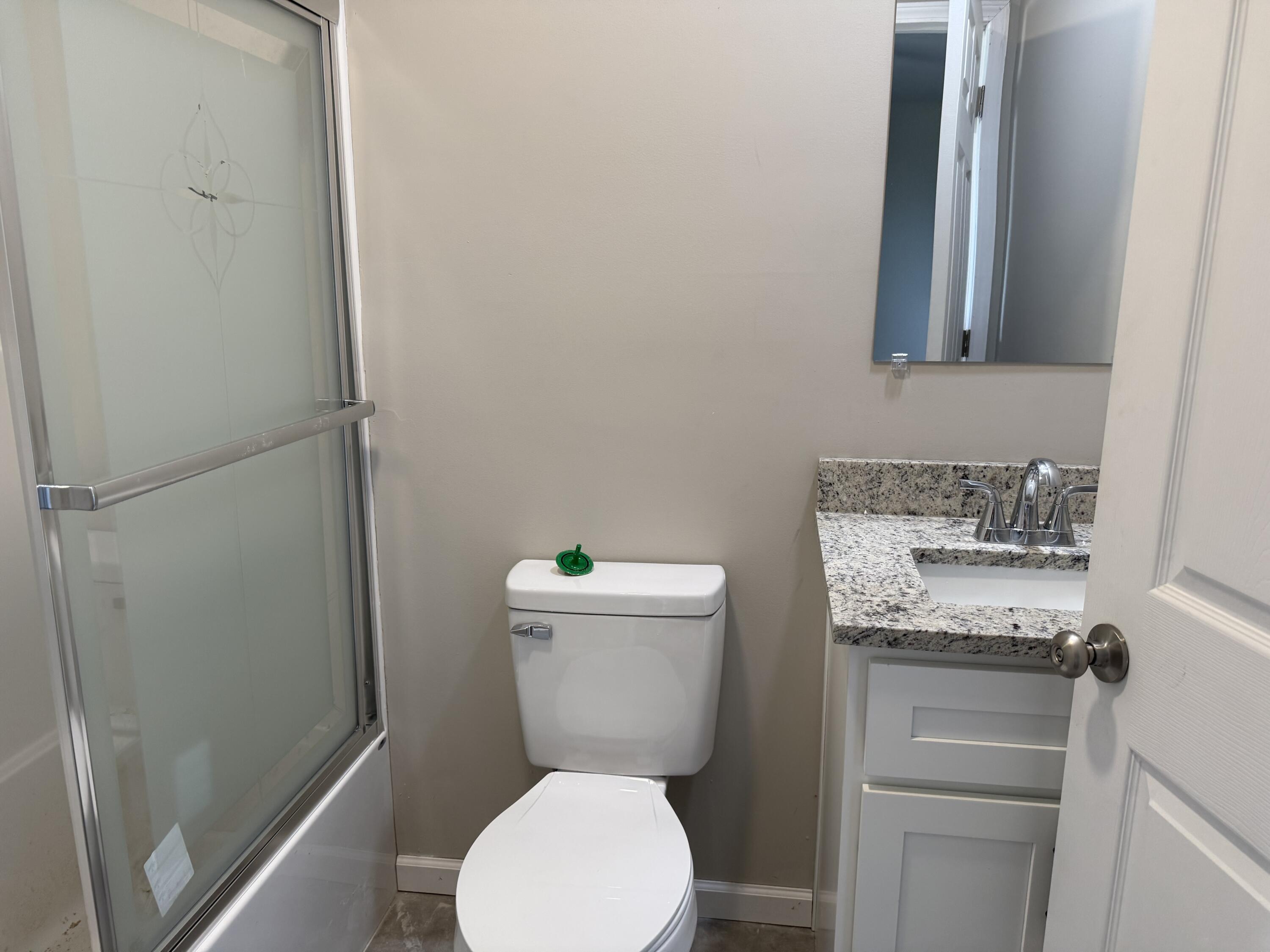 1505 White Road Property Photo 11