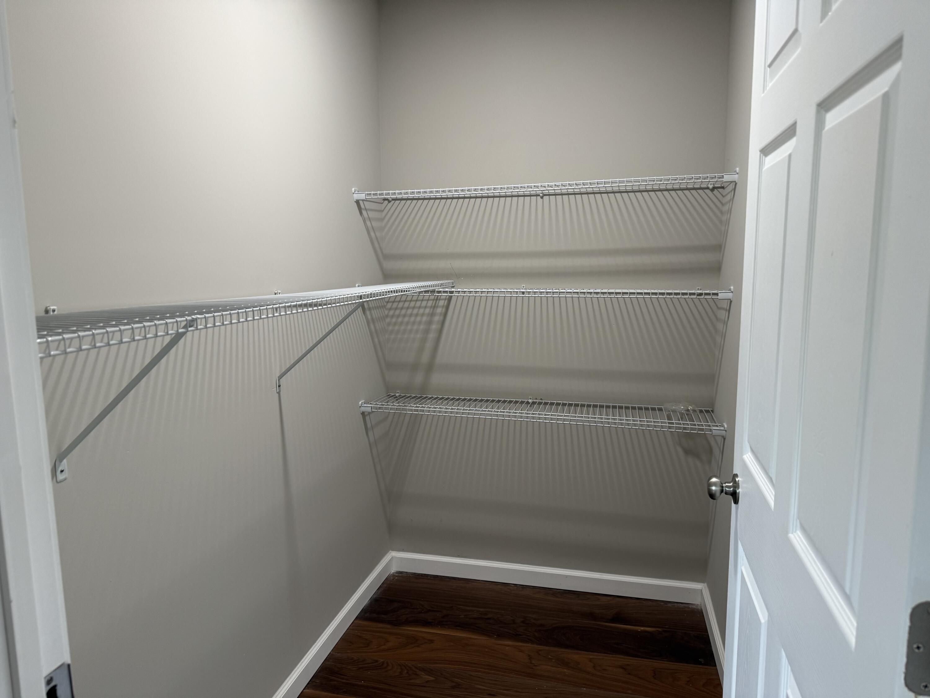 1505 White Road Property Photo 16