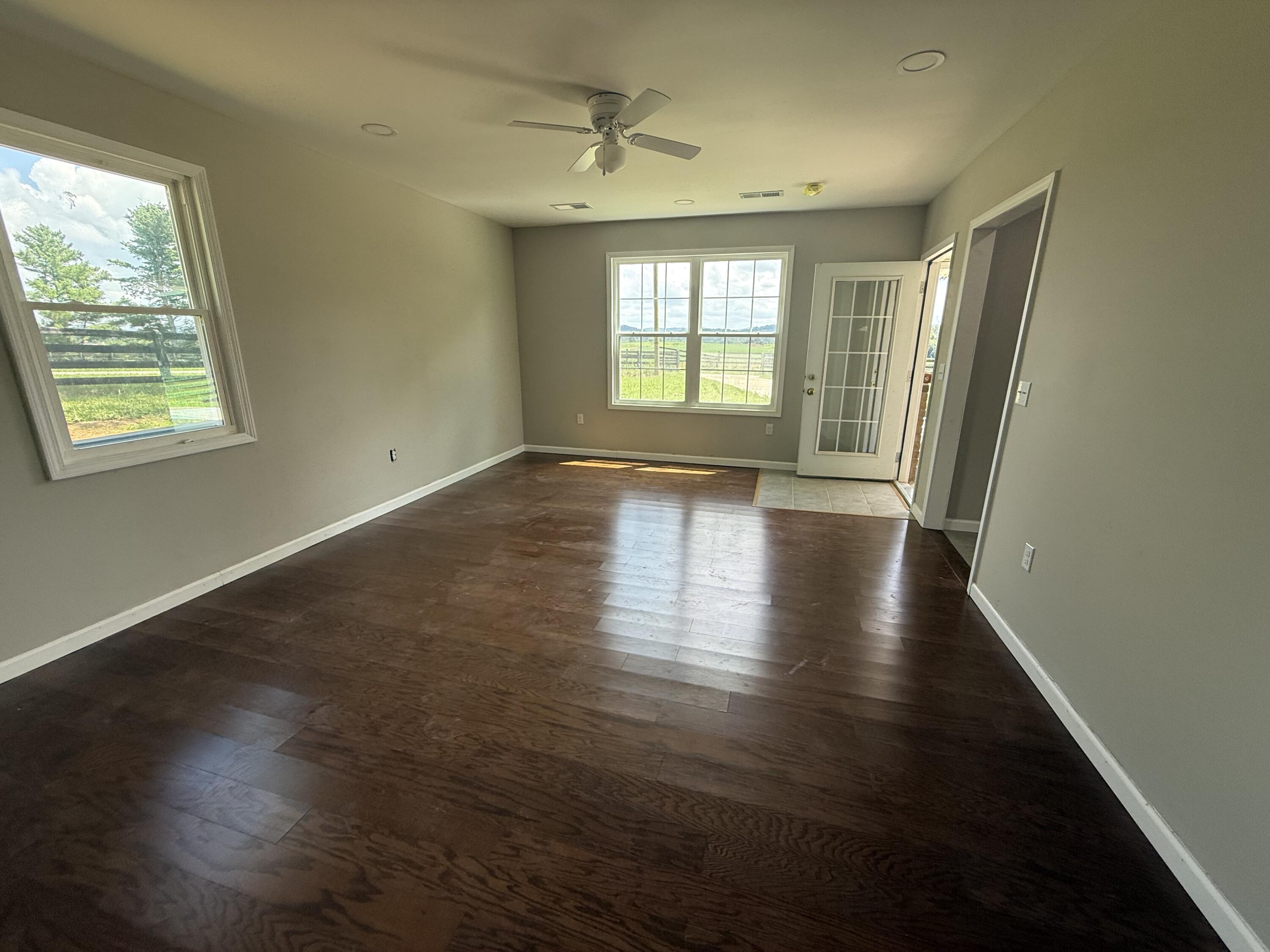 1505 White Road Property Photo 18