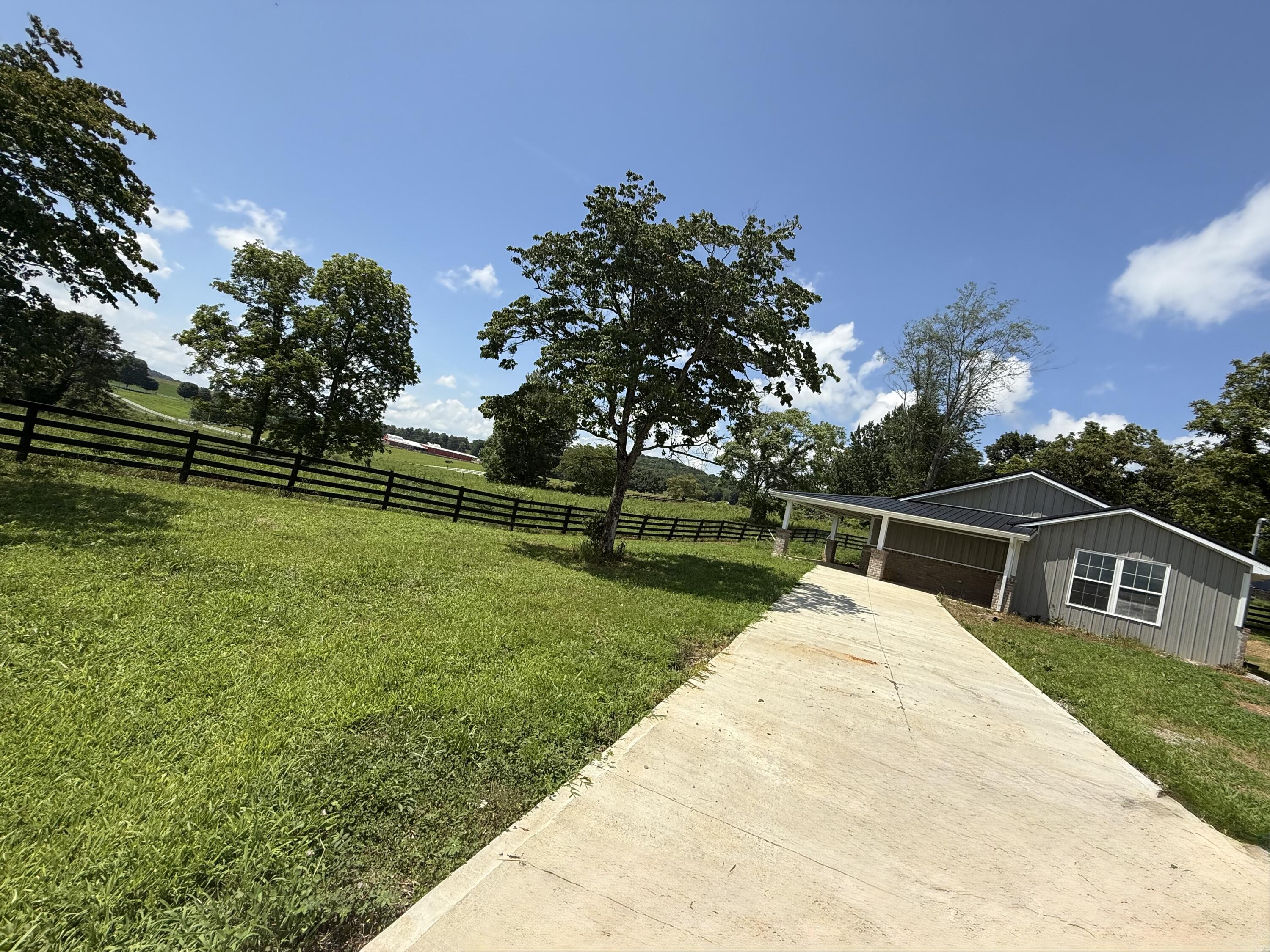 1505 White Road Property Photo 22