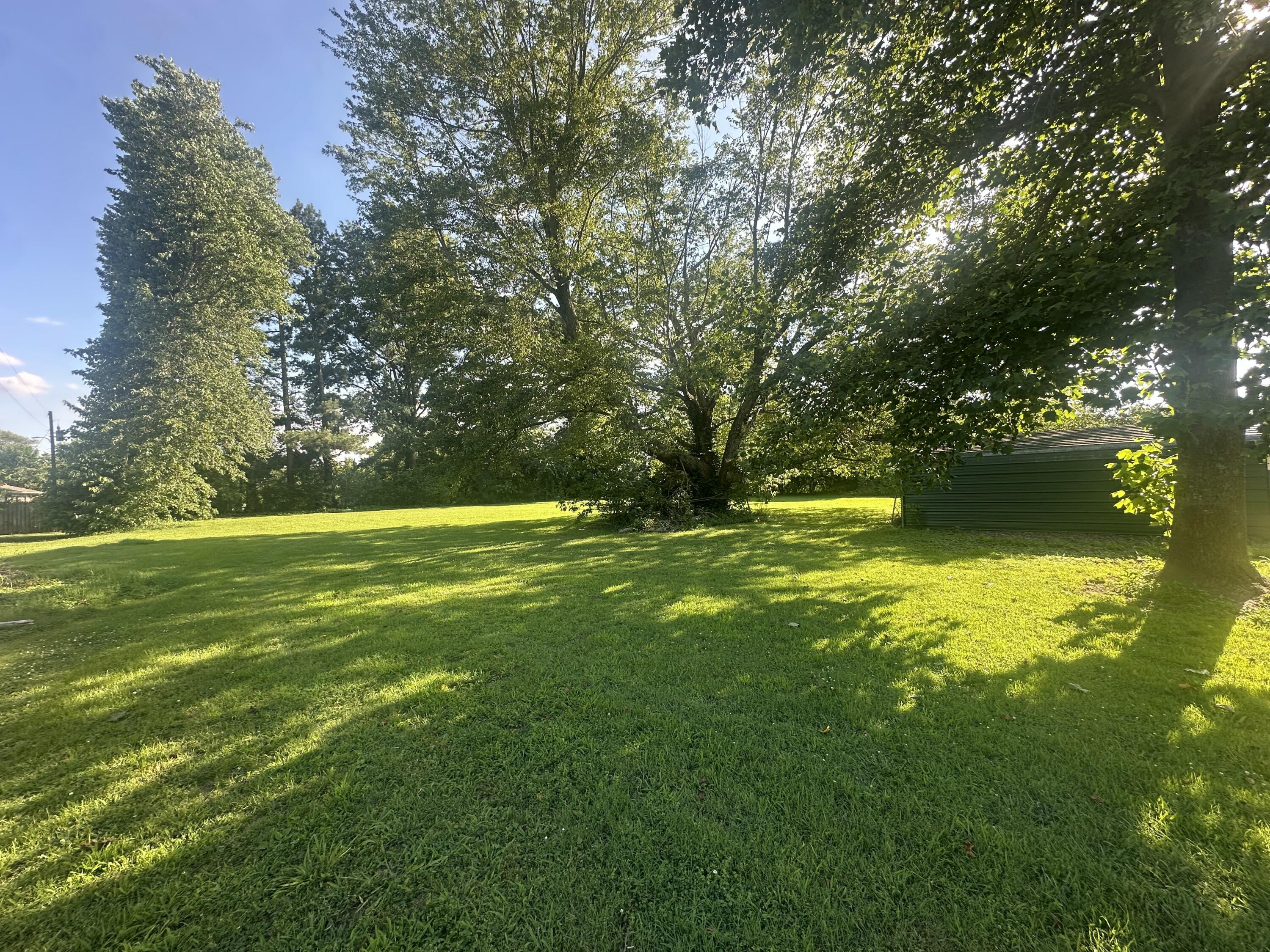 1427 Kentucky 339 Property Photo 6