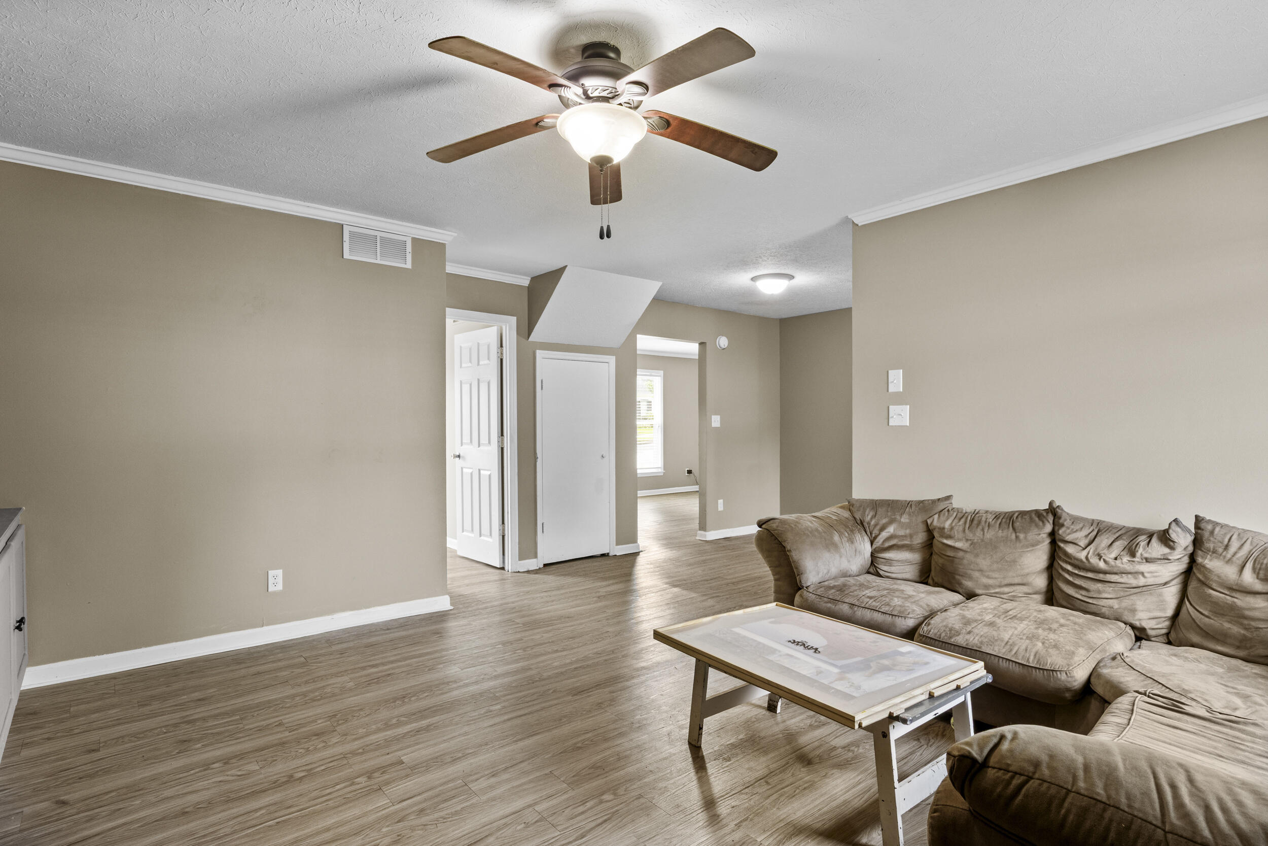 733 Lori Lane Property Photo 10