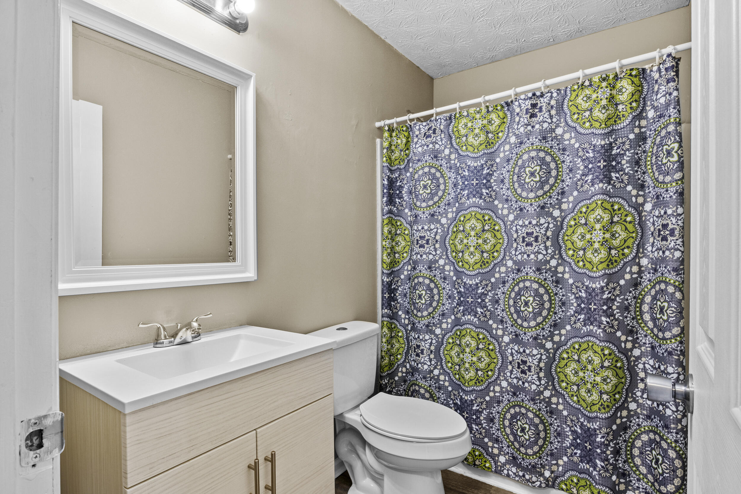 733 Lori Lane Property Photo 18