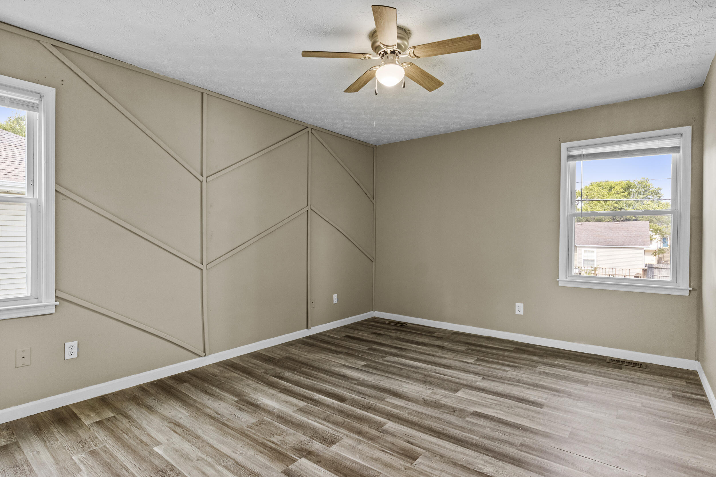 733 Lori Lane Property Photo 19