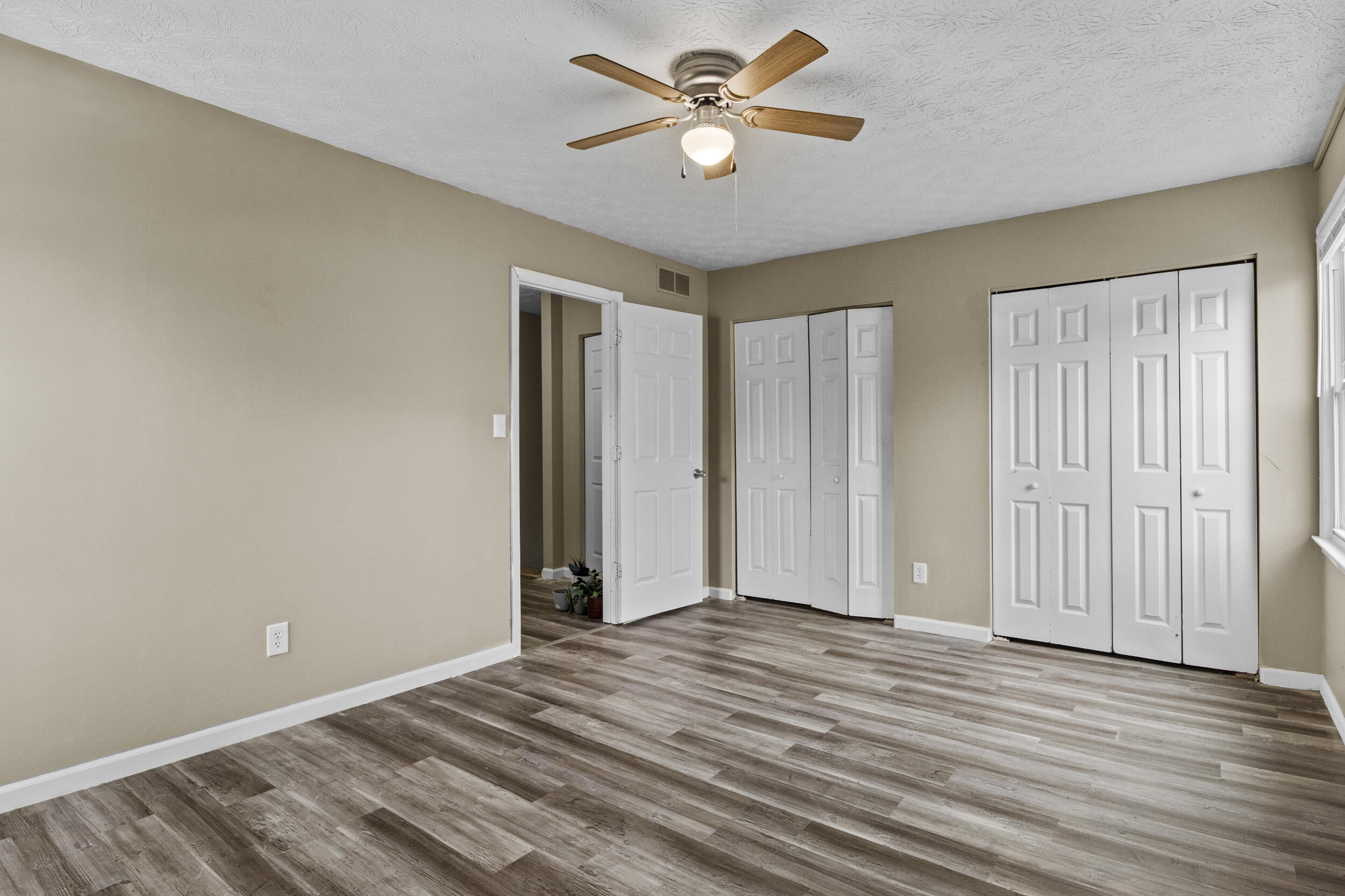 733 Lori Lane Property Photo 20