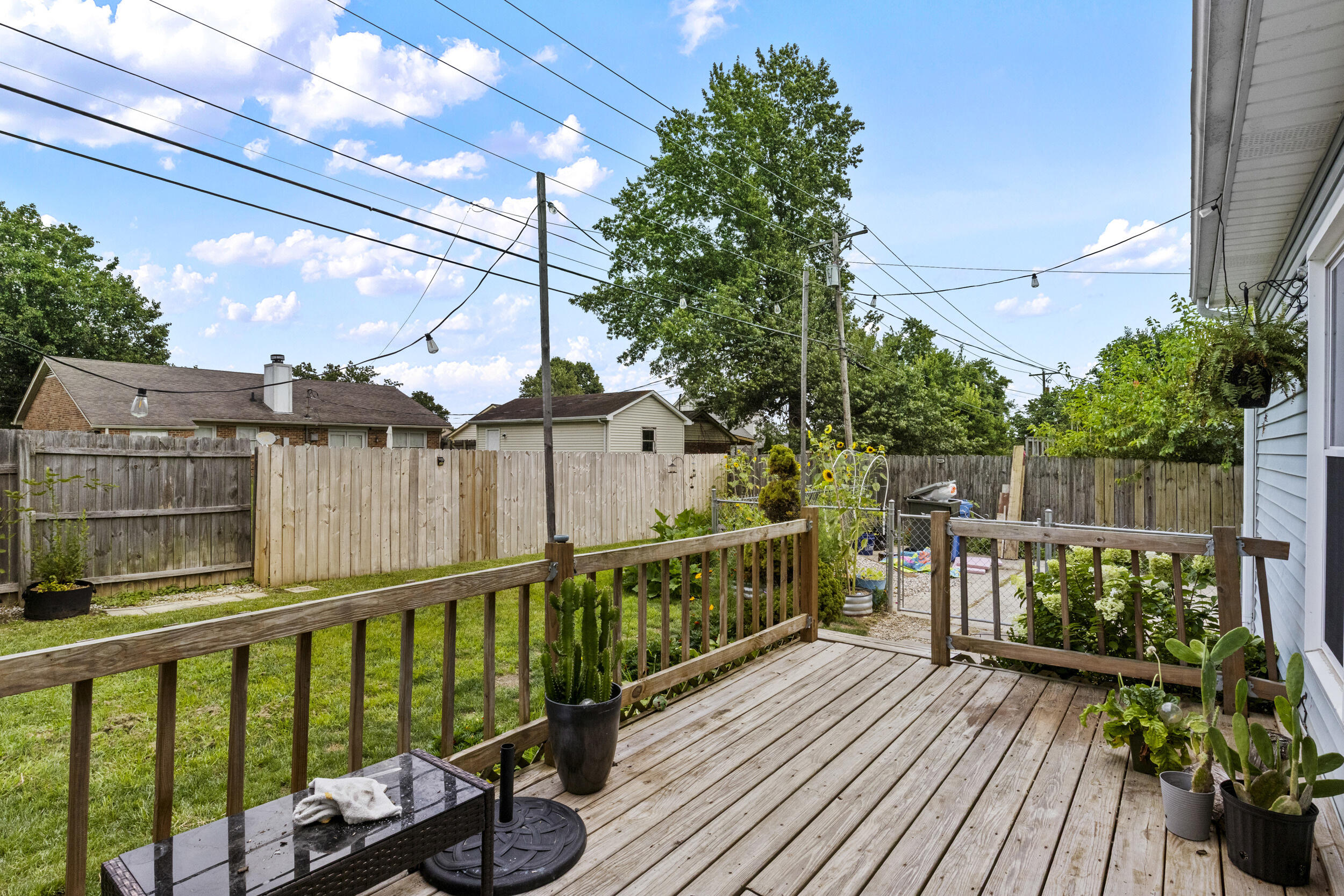 733 Lori Lane Property Photo 21
