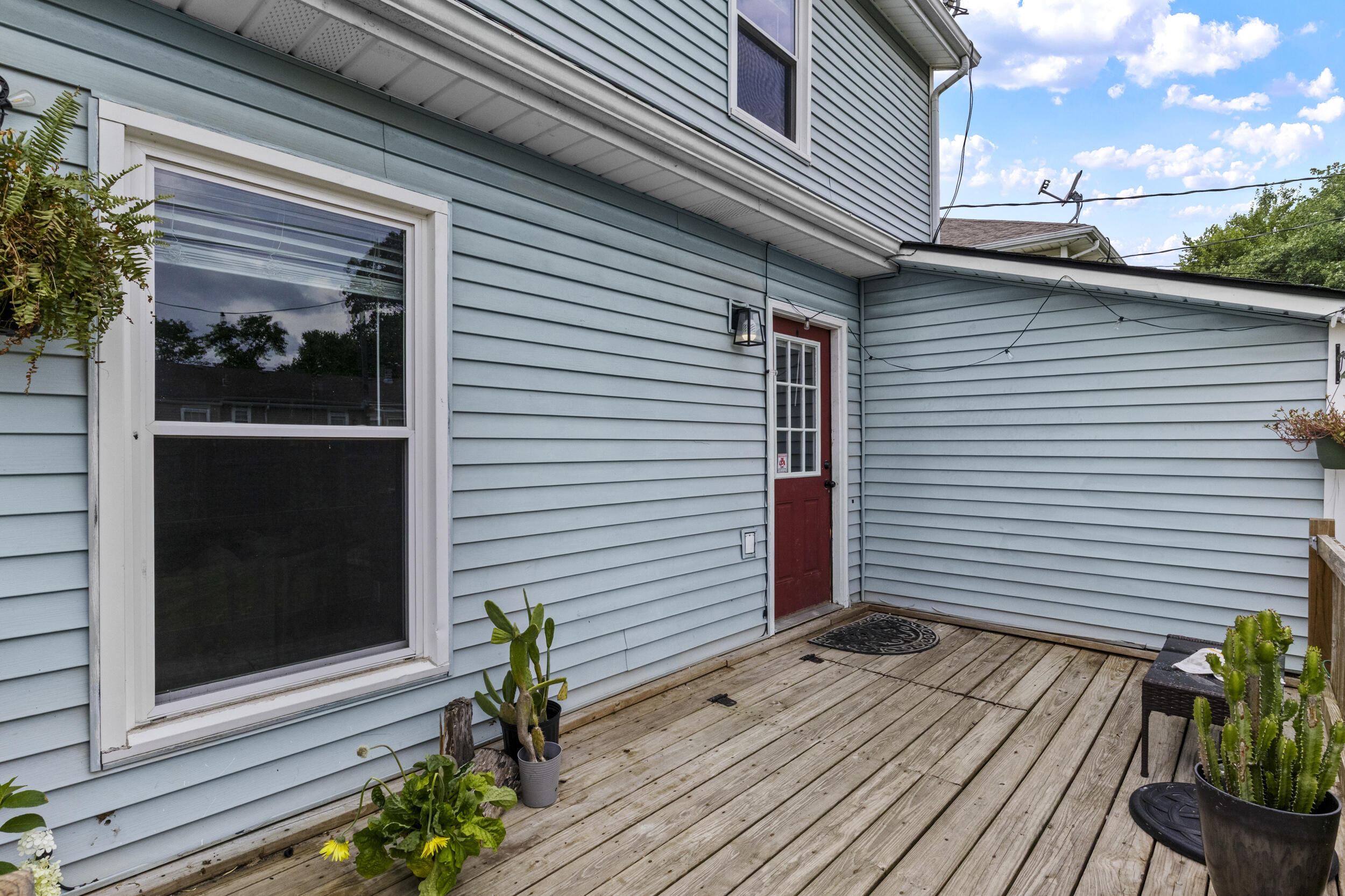 733 Lori Lane Property Photo 22