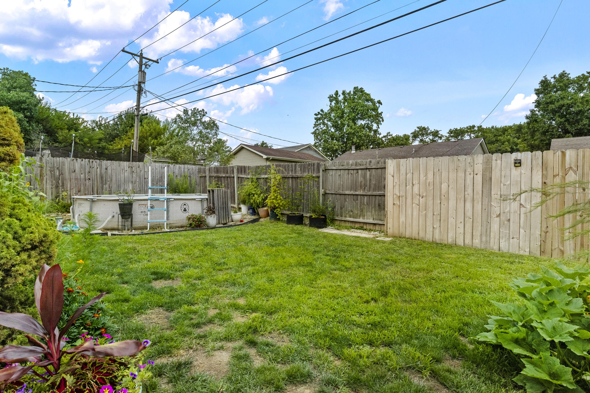 733 Lori Lane Property Photo 23