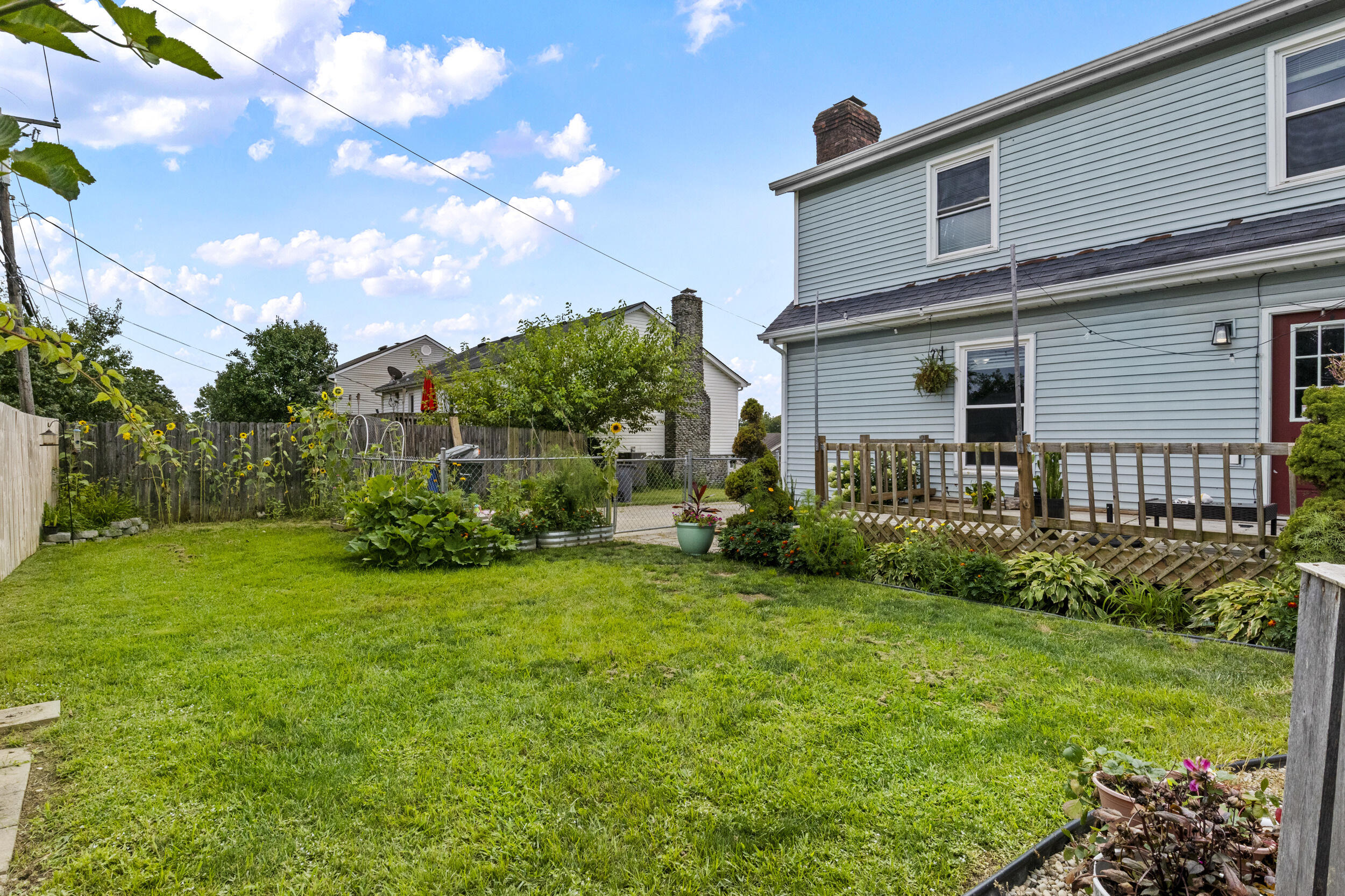 733 Lori Lane Property Photo 25