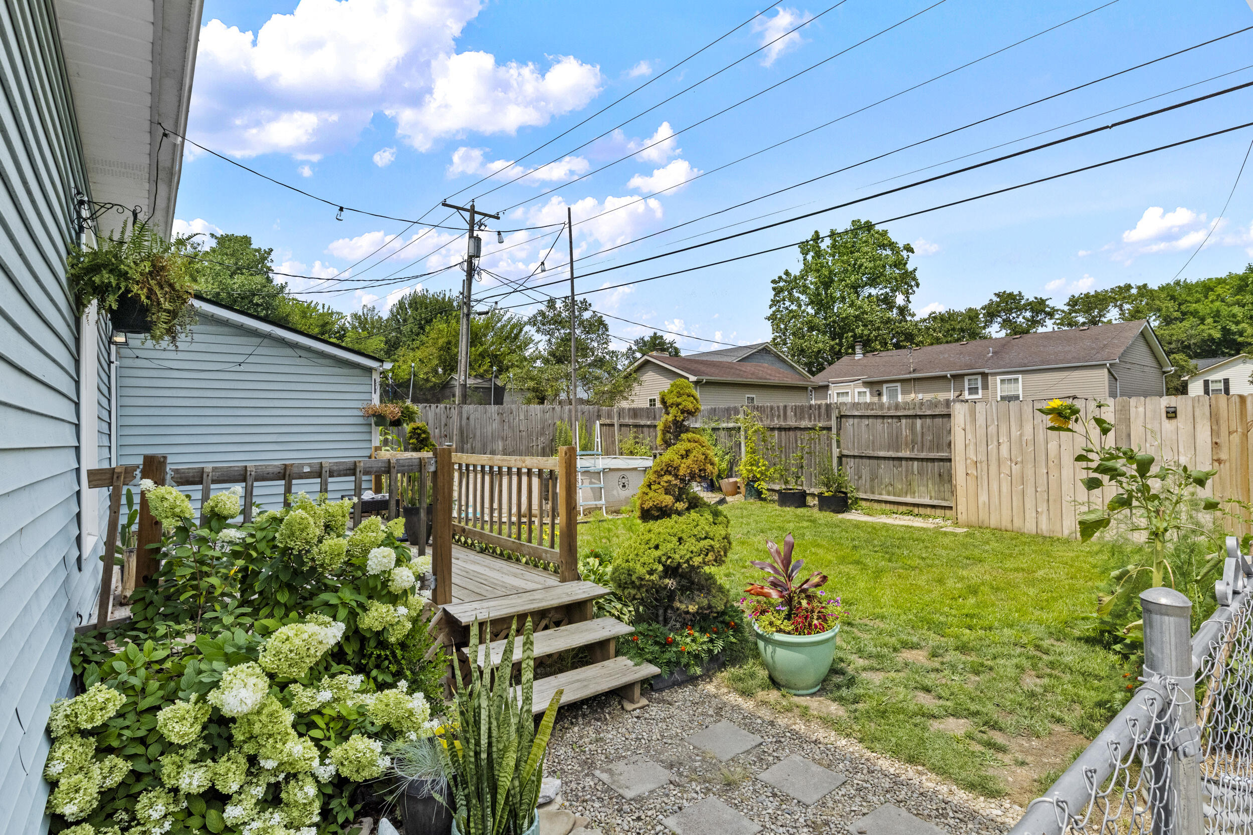 733 Lori Lane Property Photo 27
